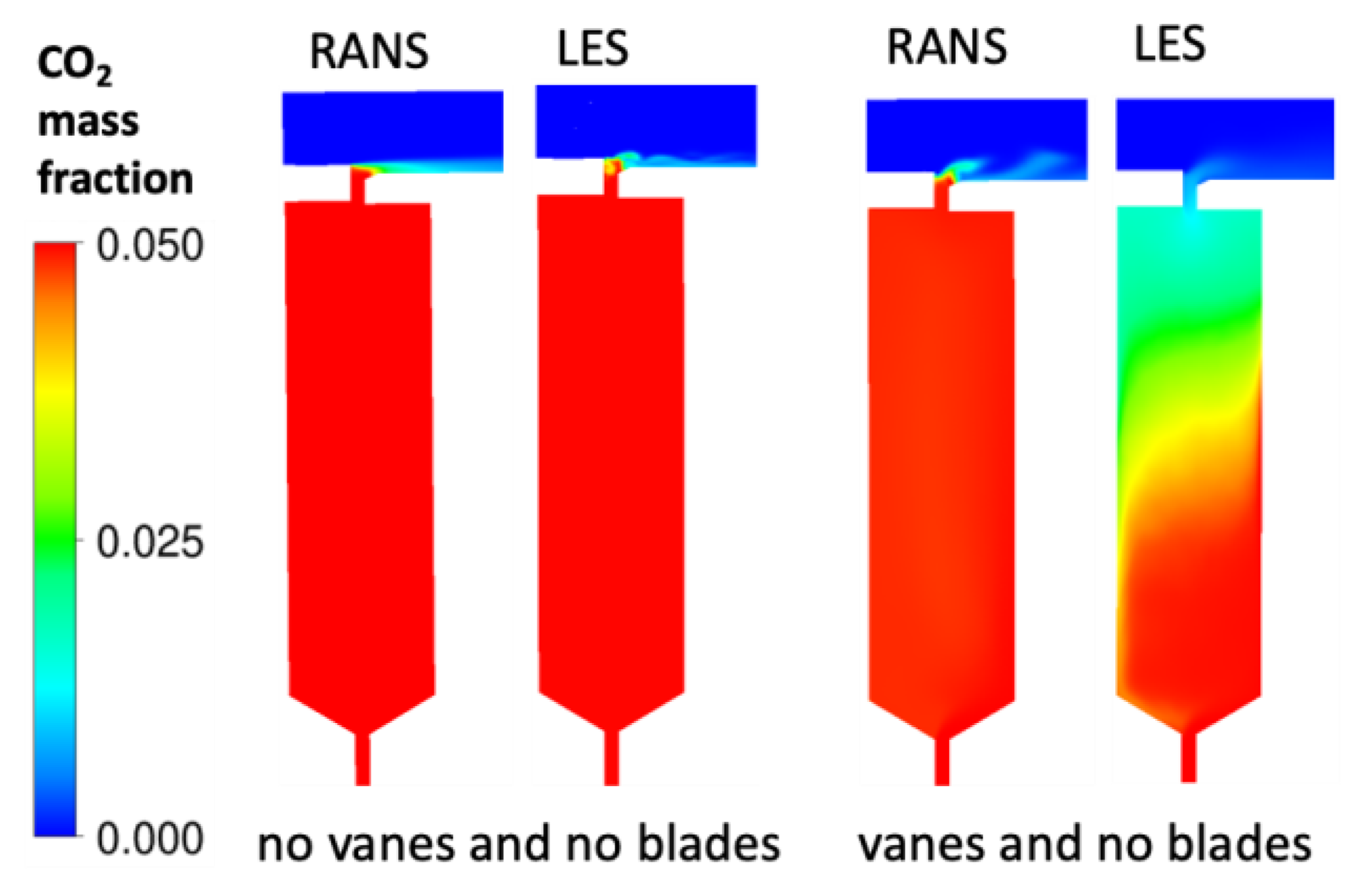 Energies 16 05985 g020