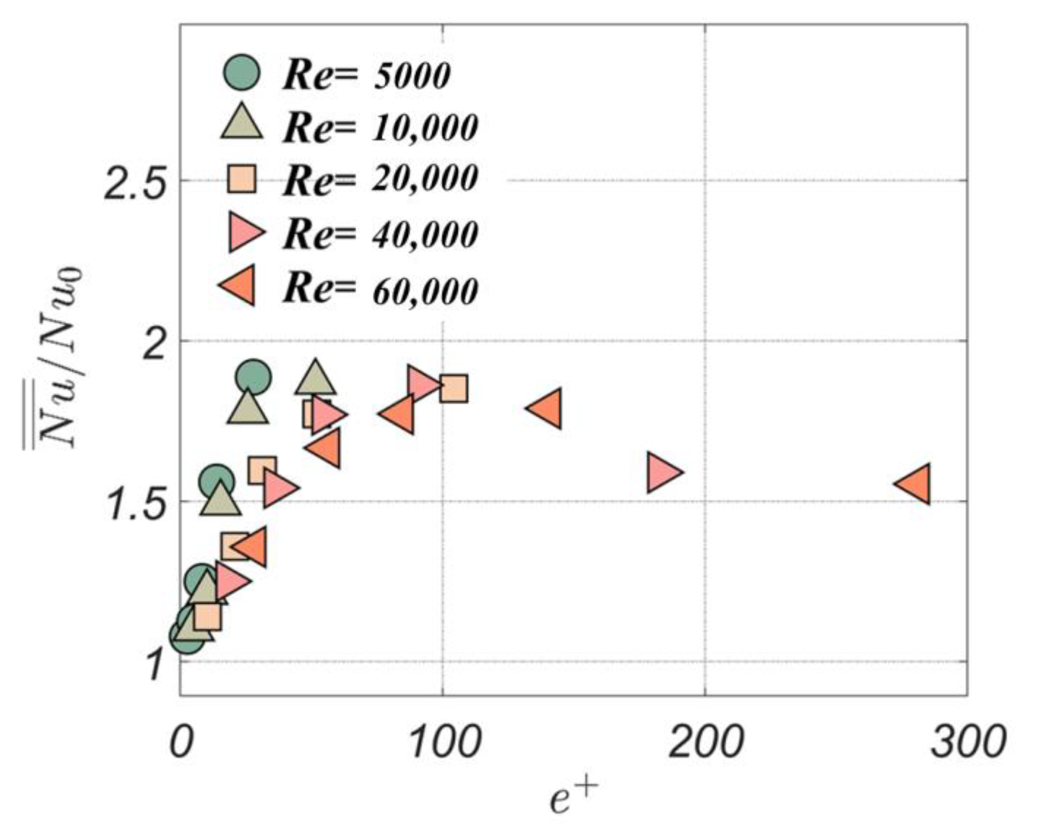 Energies 16 05986 g023