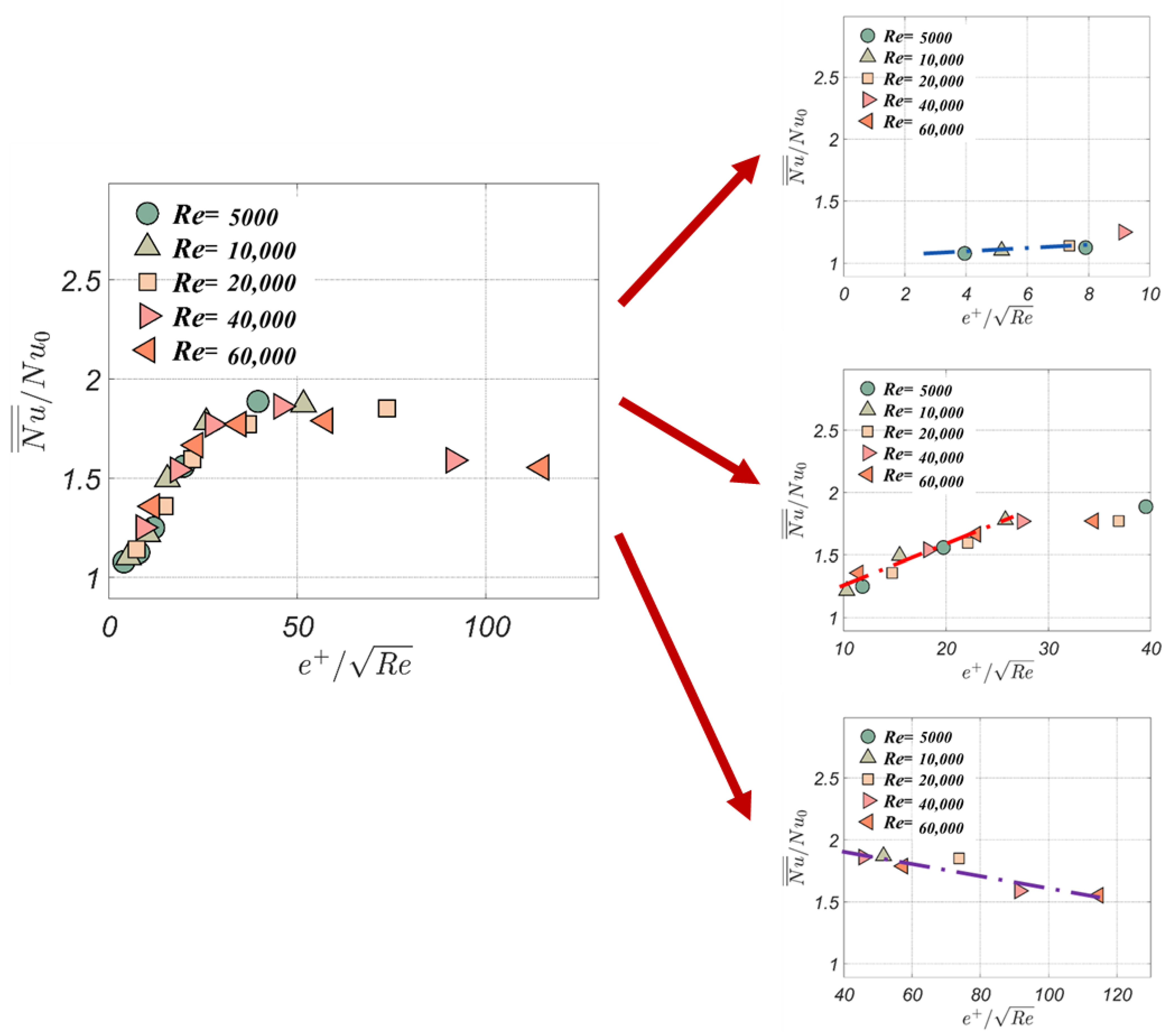 Energies 16 05986 g024