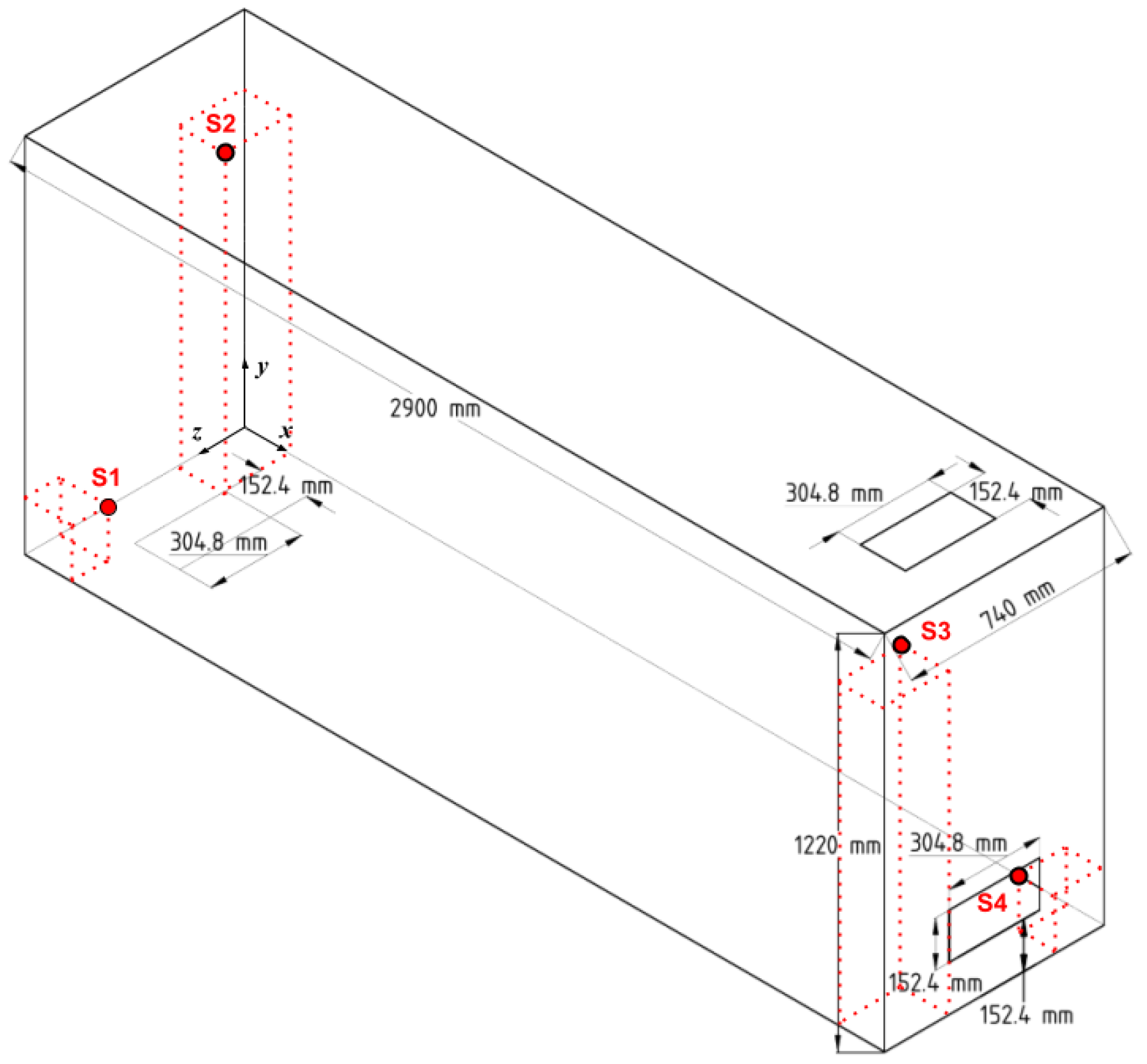 Energies 16 05993 g001