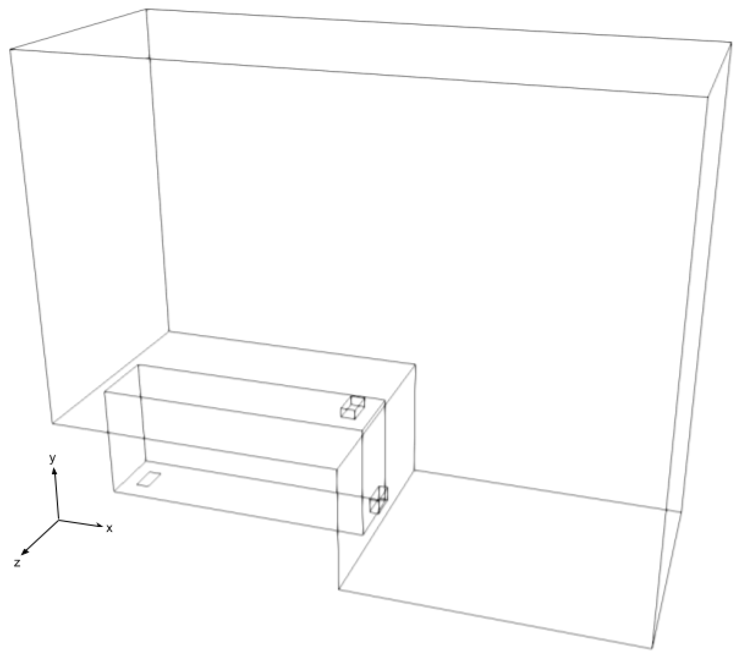 Energies 16 05993 g002