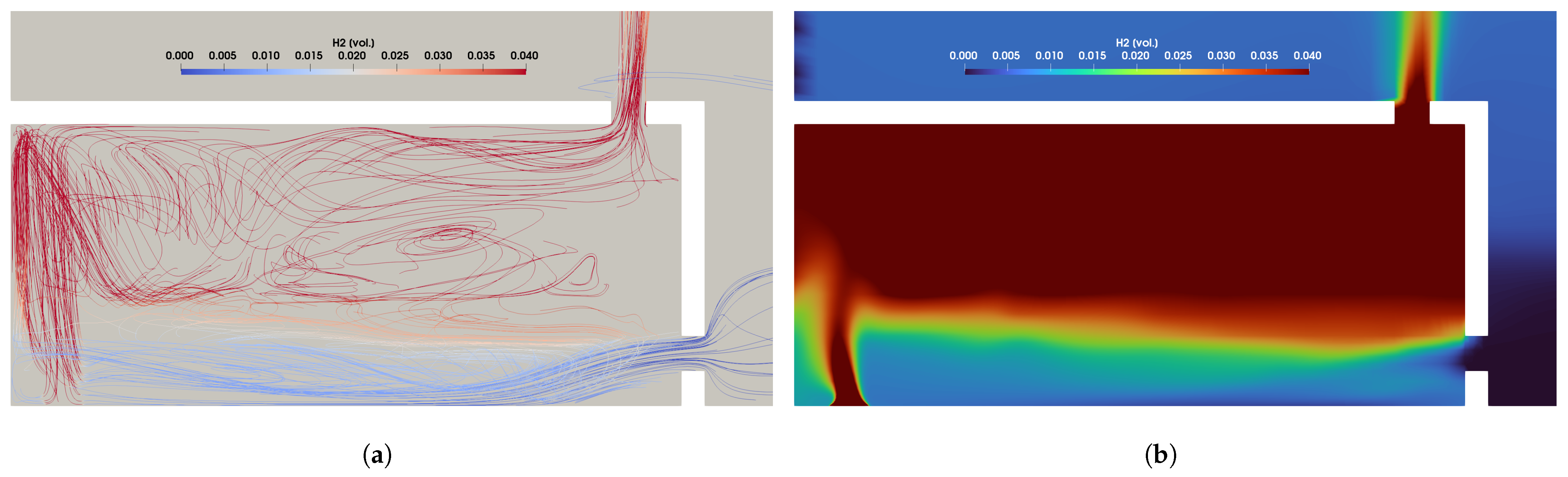 Energies 16 05993 g005