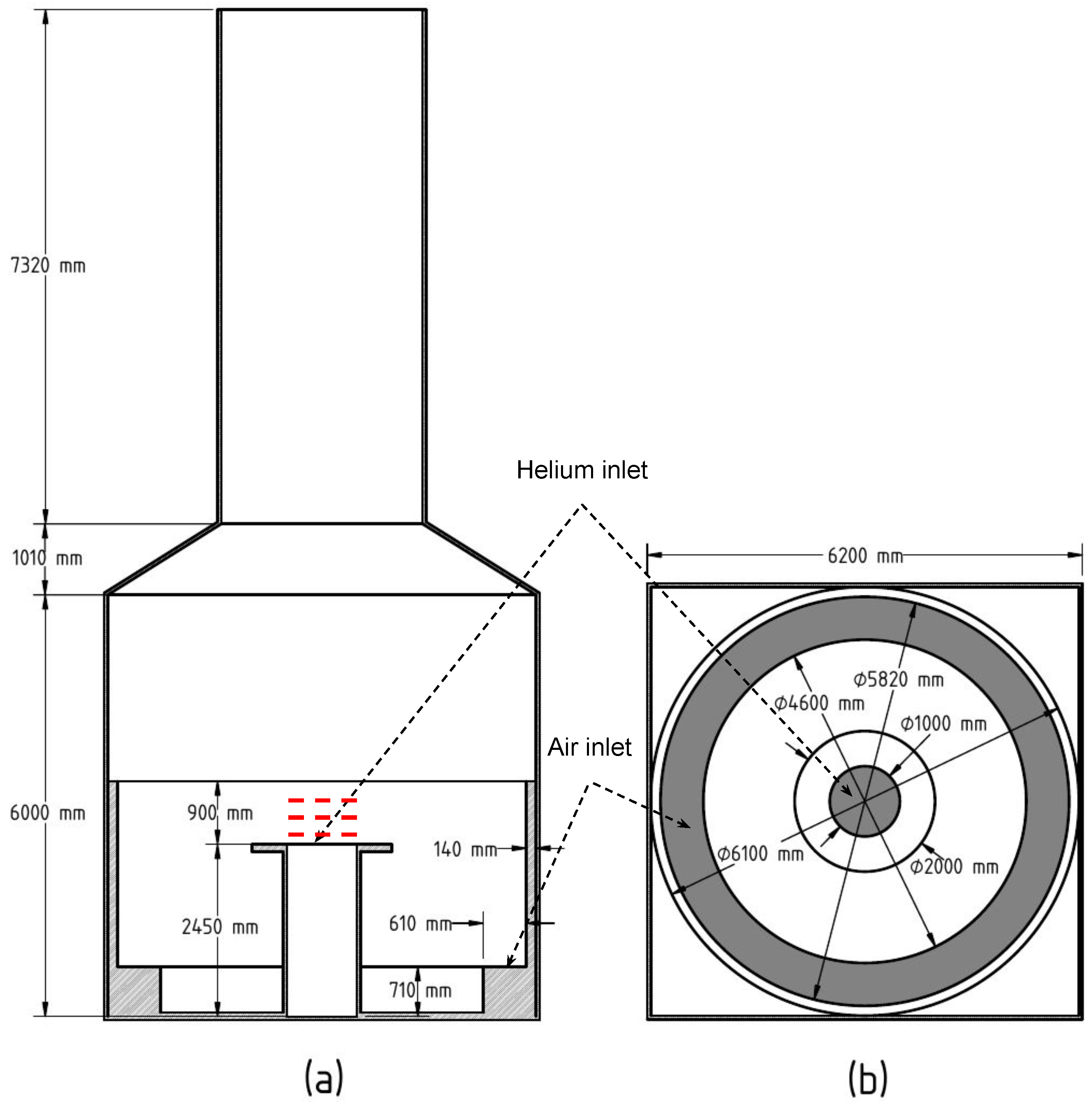 Energies 16 05993 g007