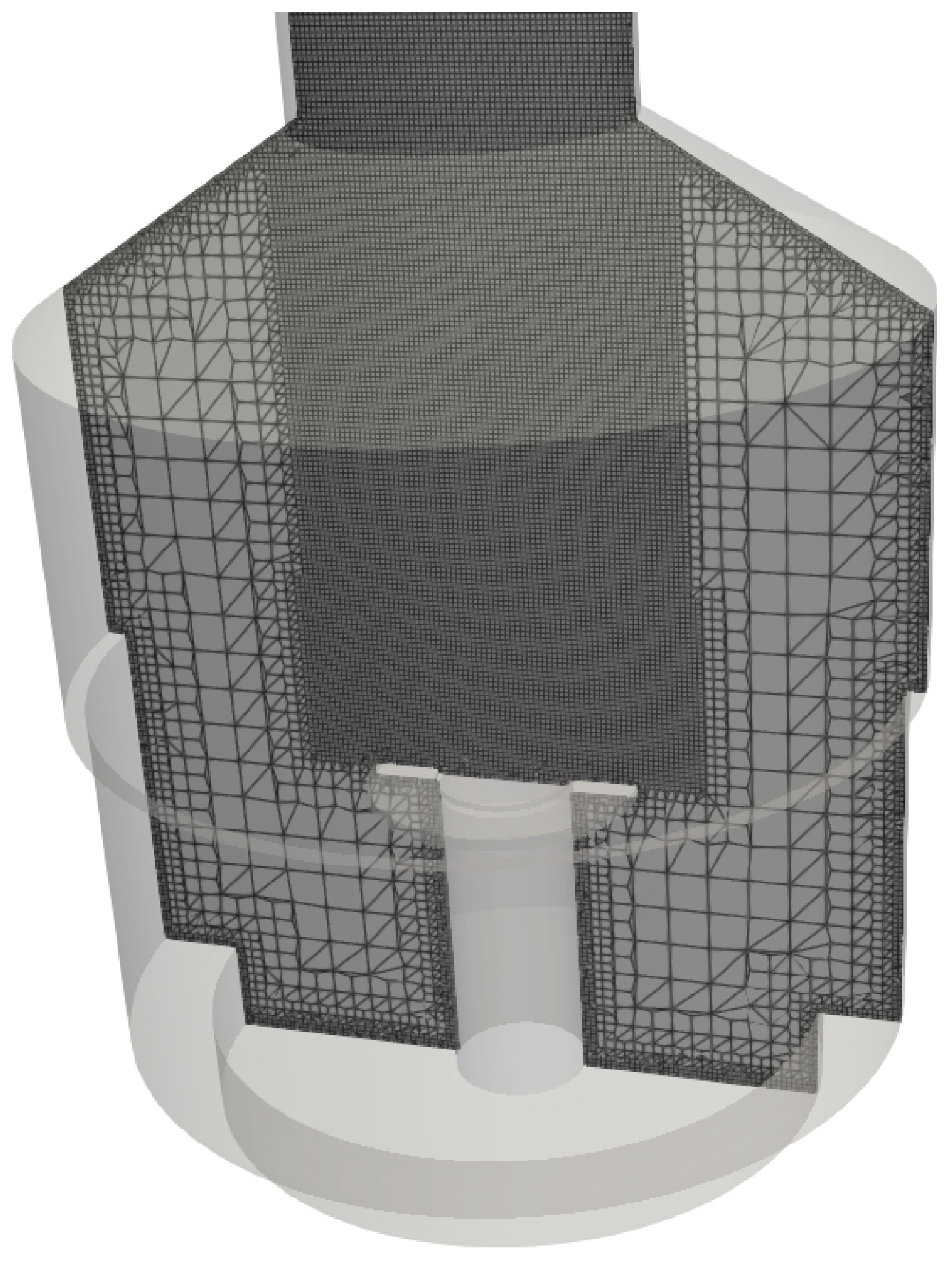 Energies 16 05993 g008