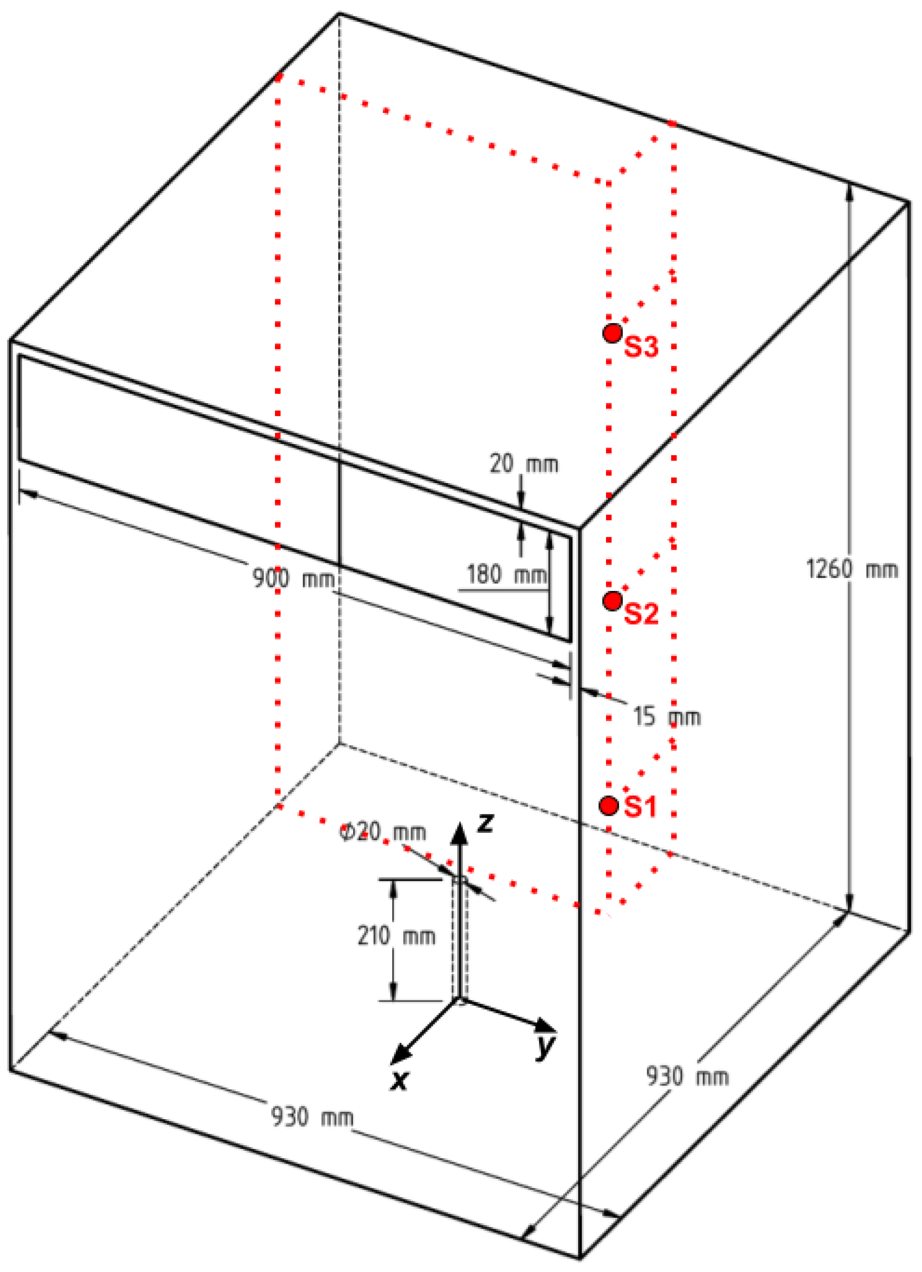 Energies 16 05993 g011