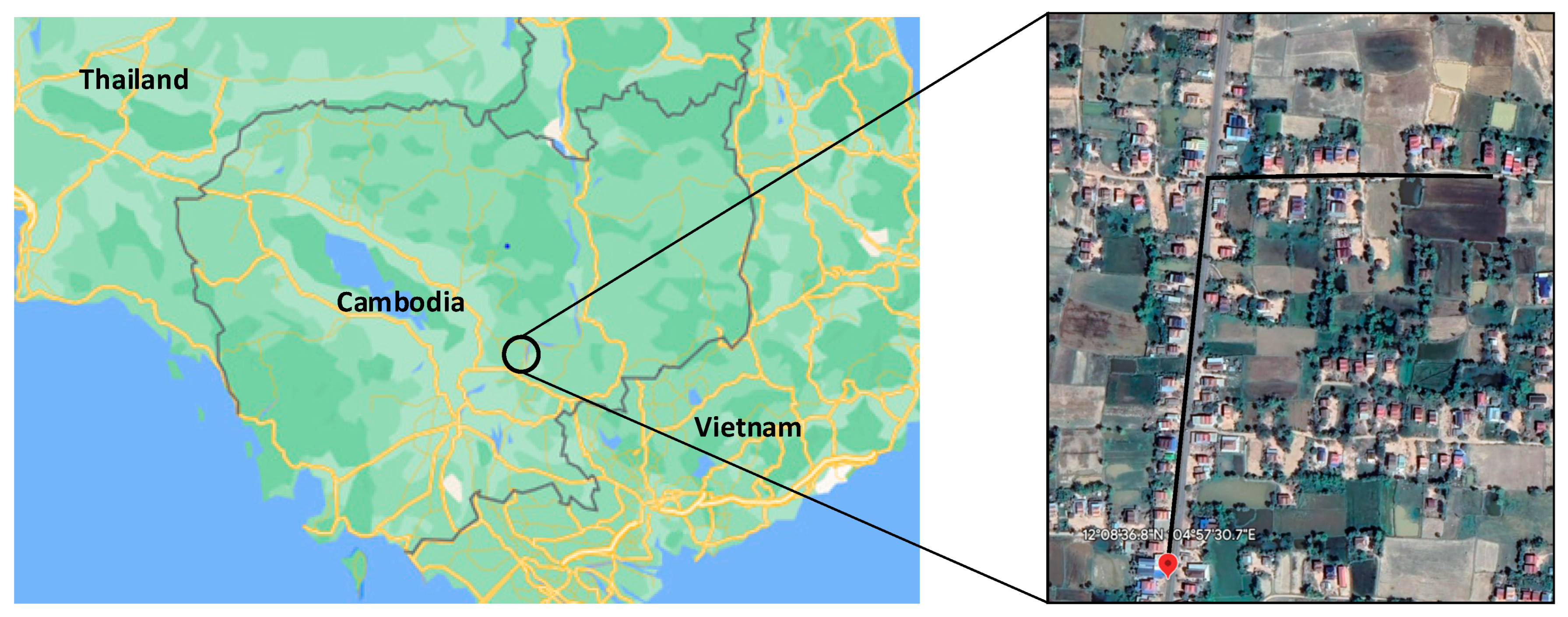 Energies 16 05995 g006