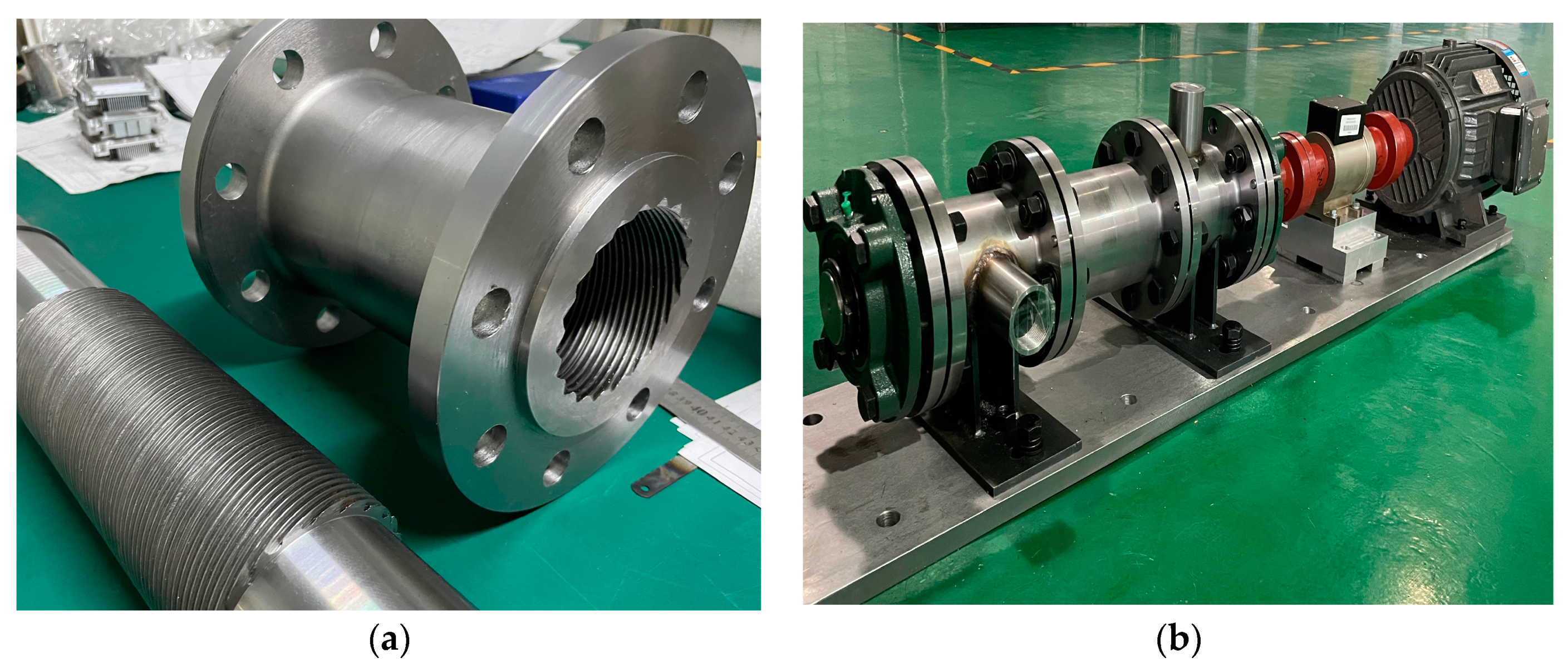 Energies 16 05997 g001a