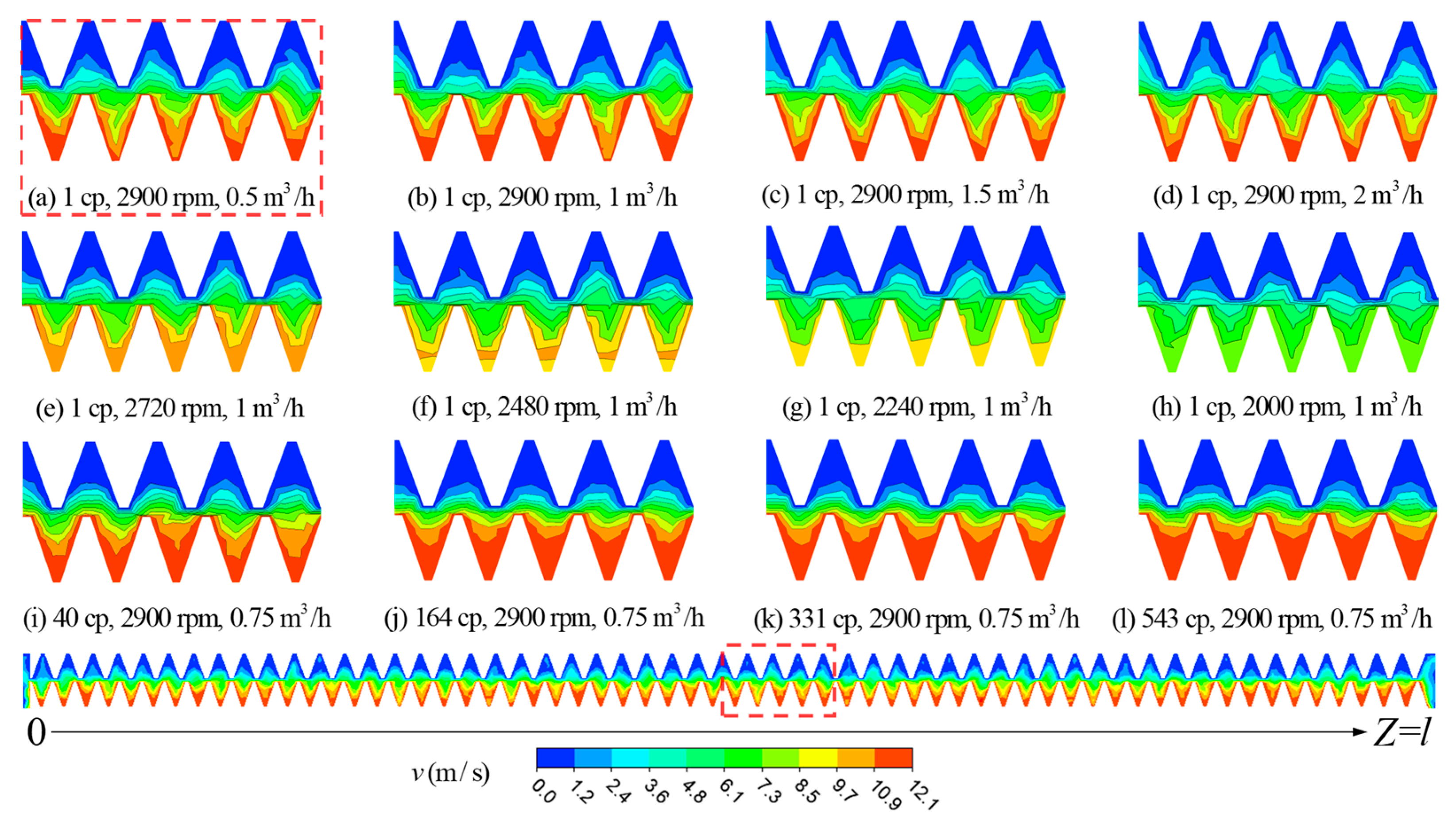 Energies 16 05997 g009
