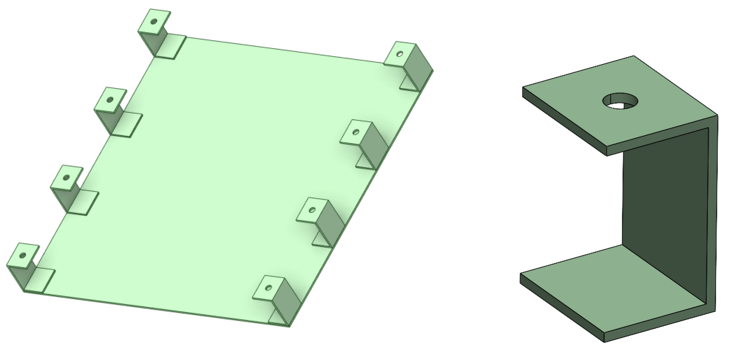 Energies 16 06000 g003