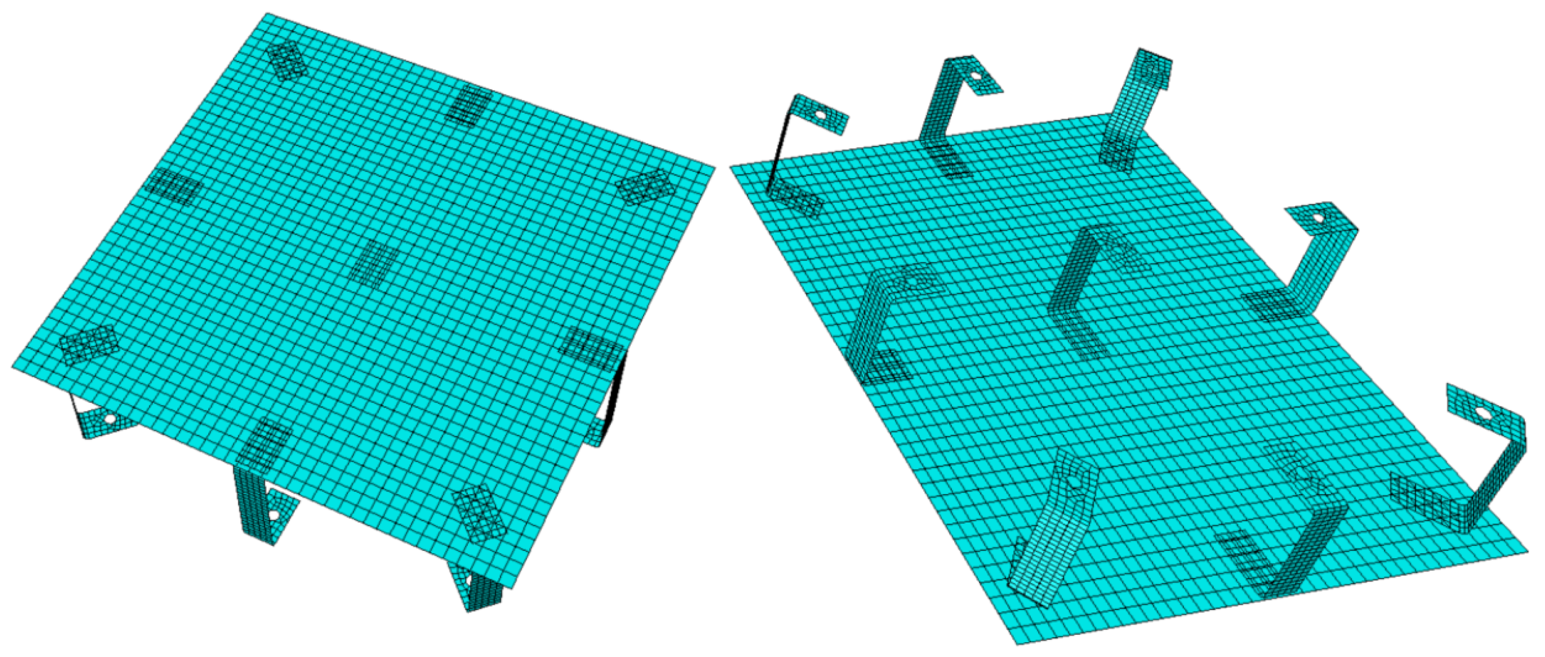 Energies 16 06000 g008