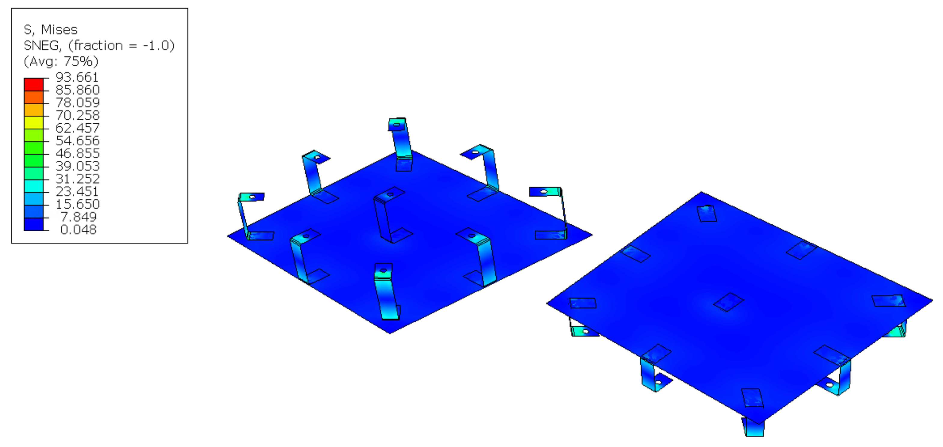 Energies 16 06000 g012