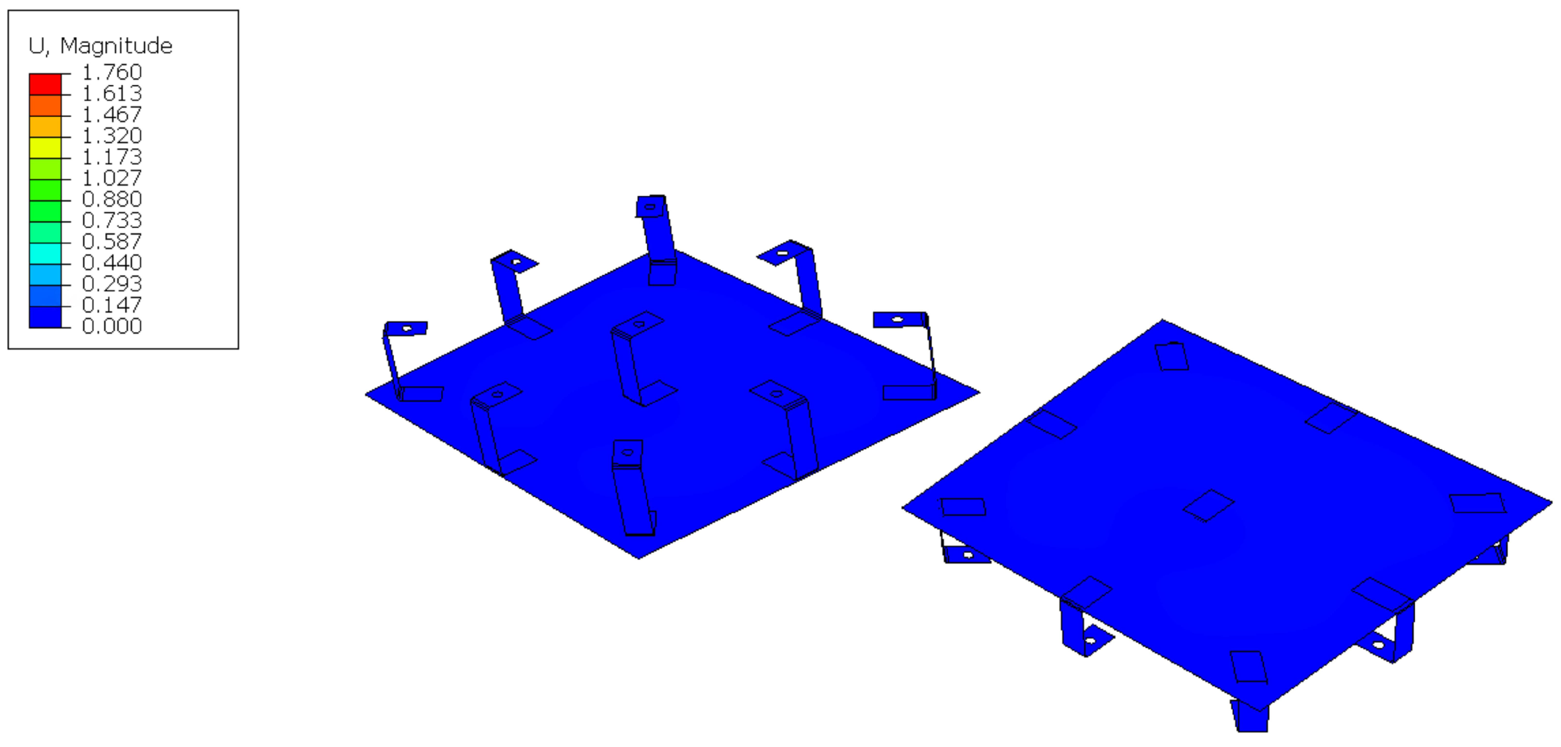 Energies 16 06000 g017