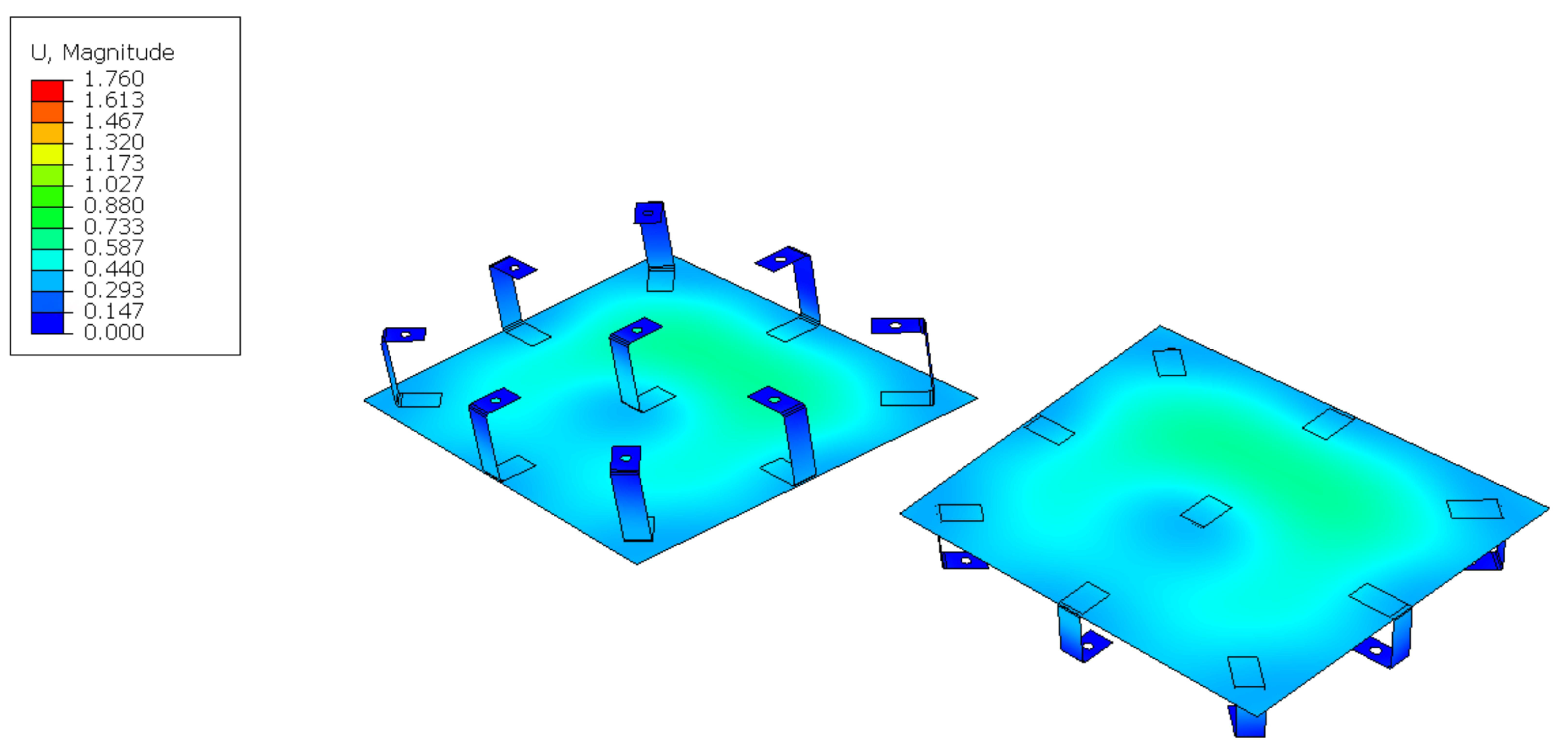 Energies 16 06000 g018