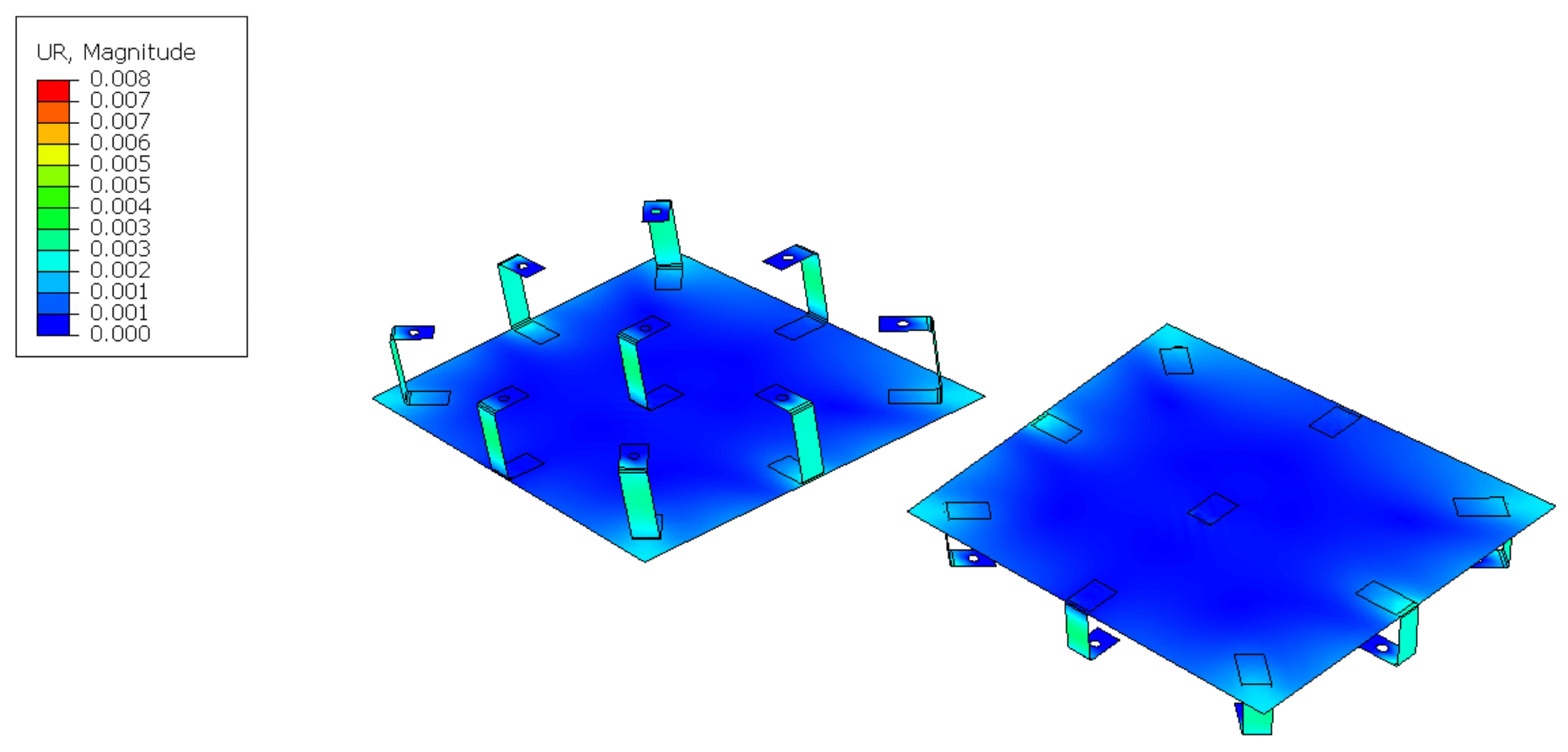 Energies 16 06000 g019