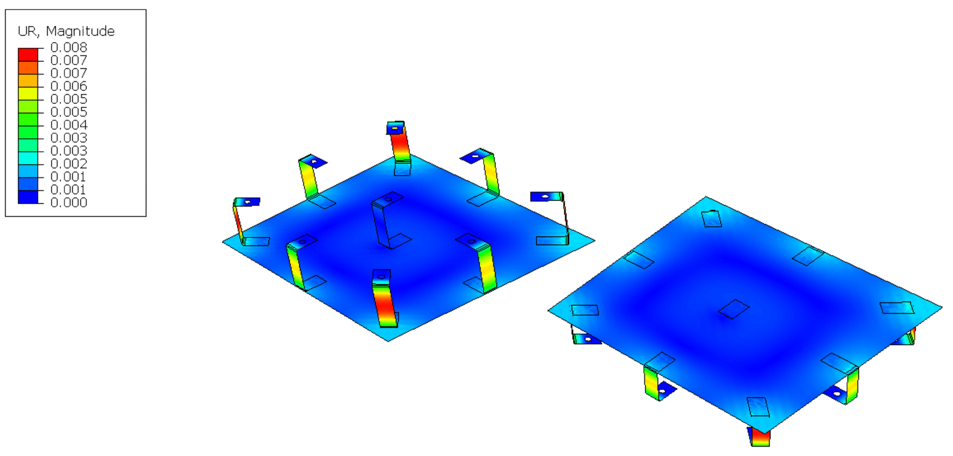 Energies 16 06000 g020
