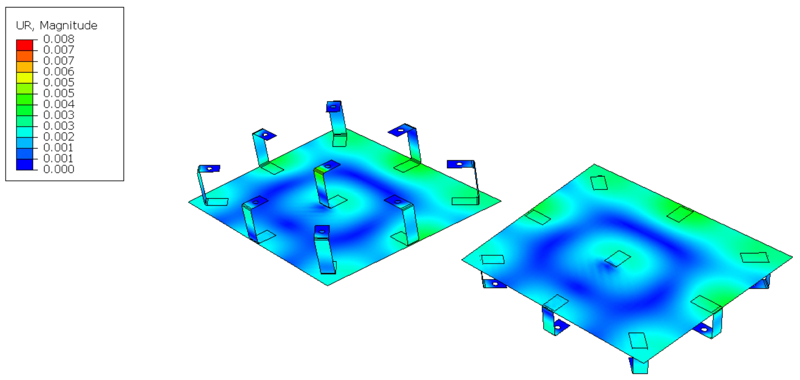 Energies 16 06000 g022