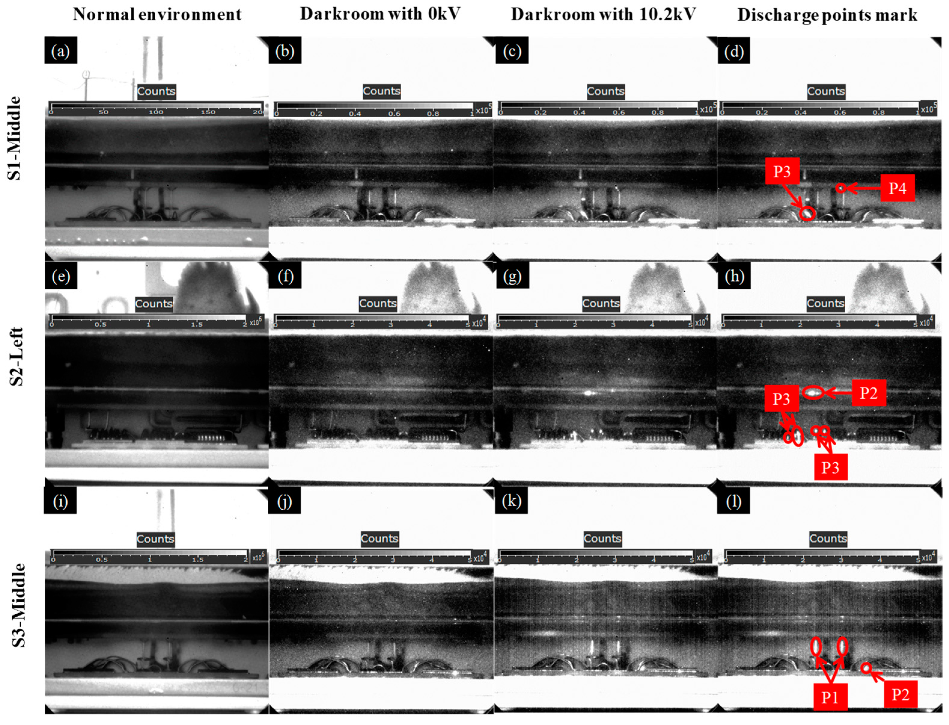 Energies 16 06001 g008