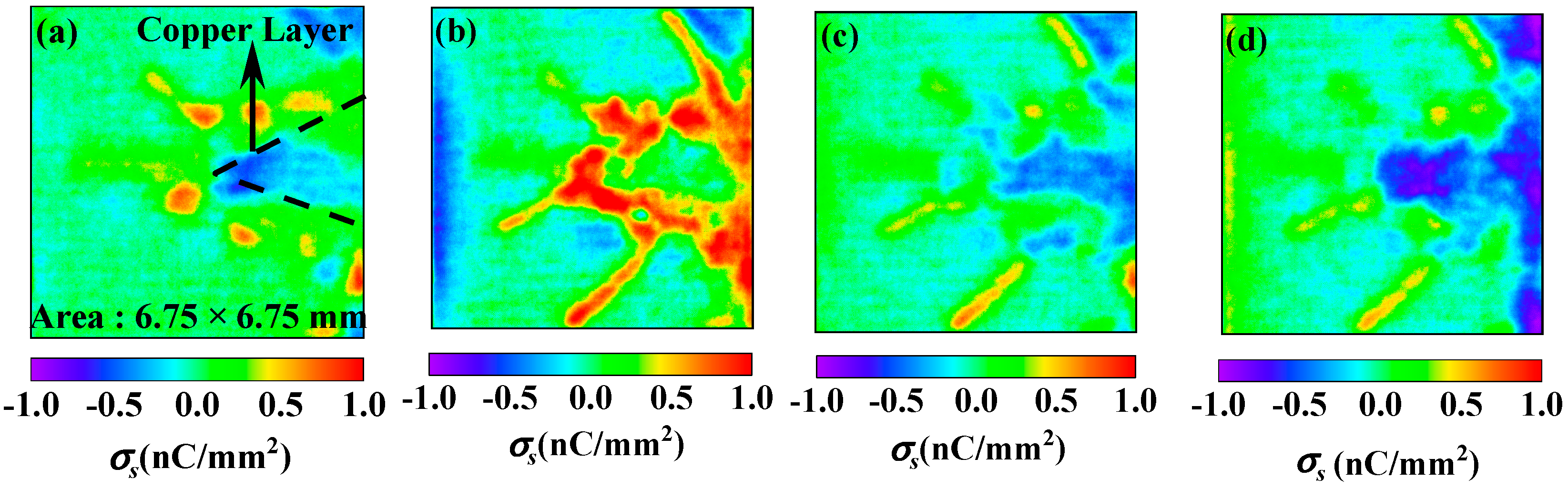 Energies 16 06001 g009