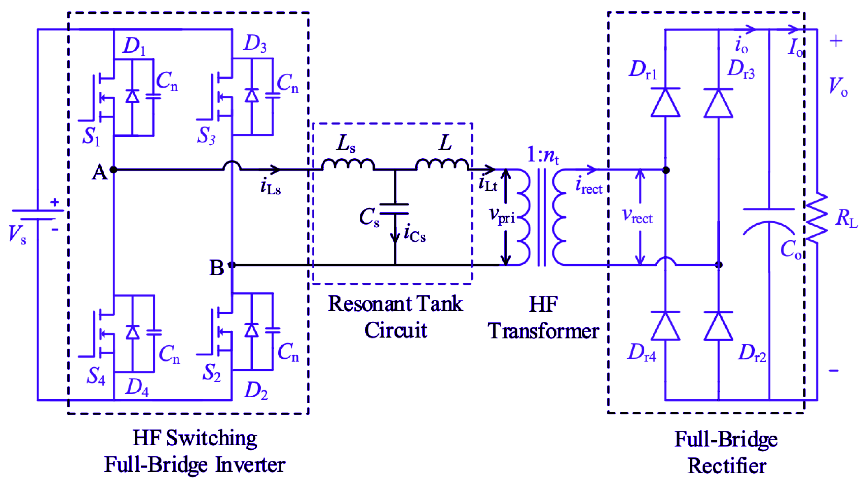 Energies 16 06012 g002