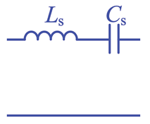 Energies 16 06012 i001