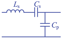 Energies 16 06012 i003