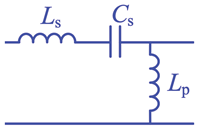Energies 16 06012 i004