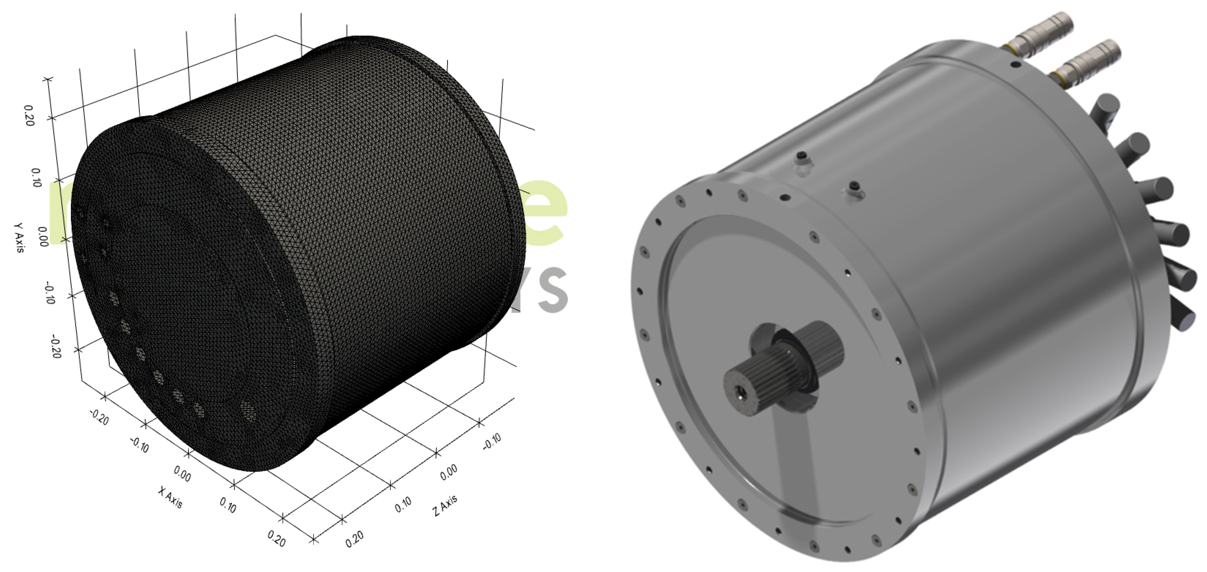 Energies 16 06018 g009
