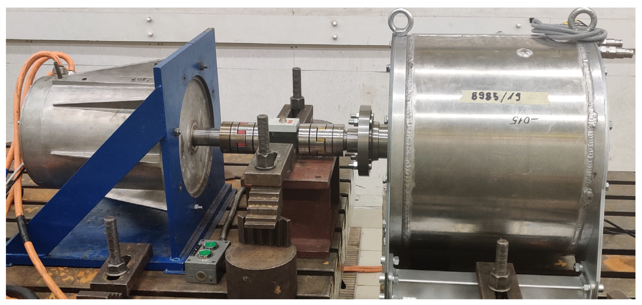 Energies 16 06018 g014