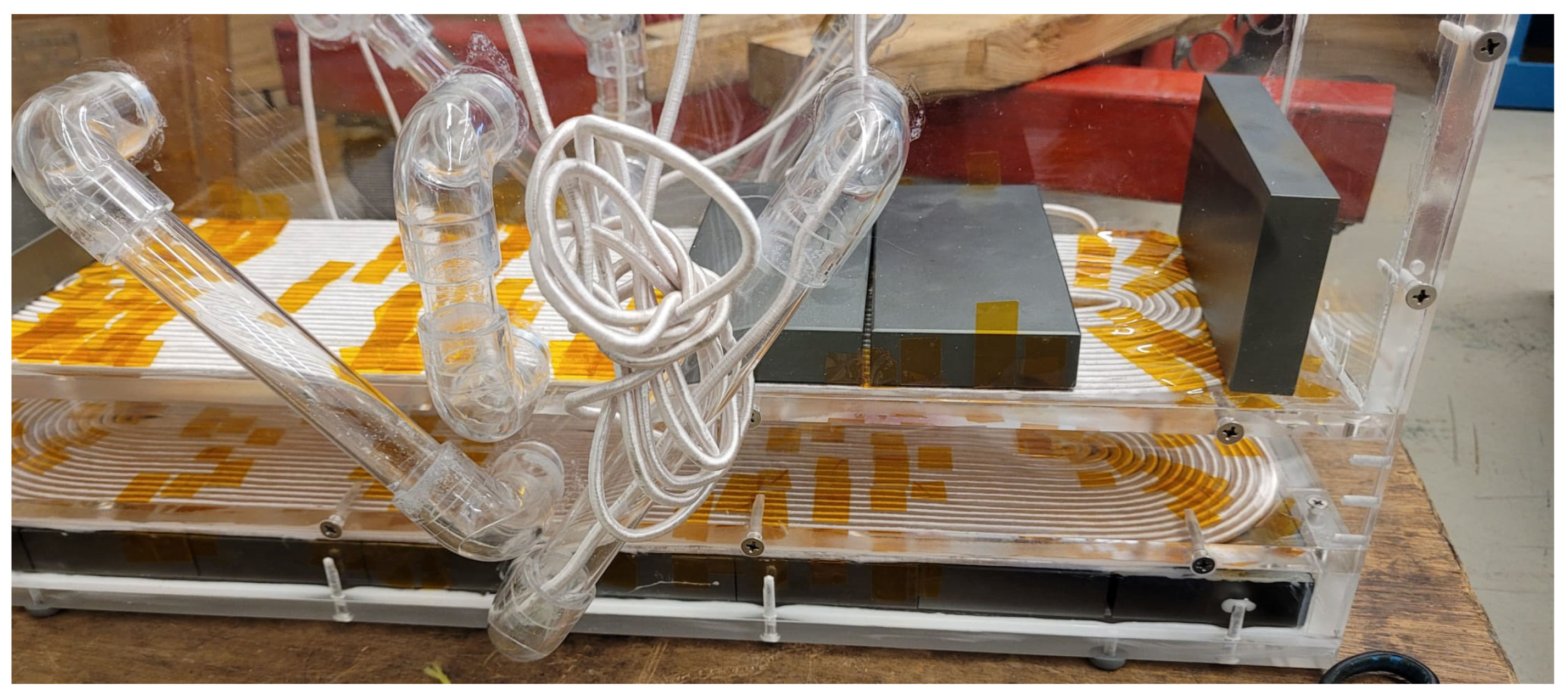 Energies 16 06021 g008