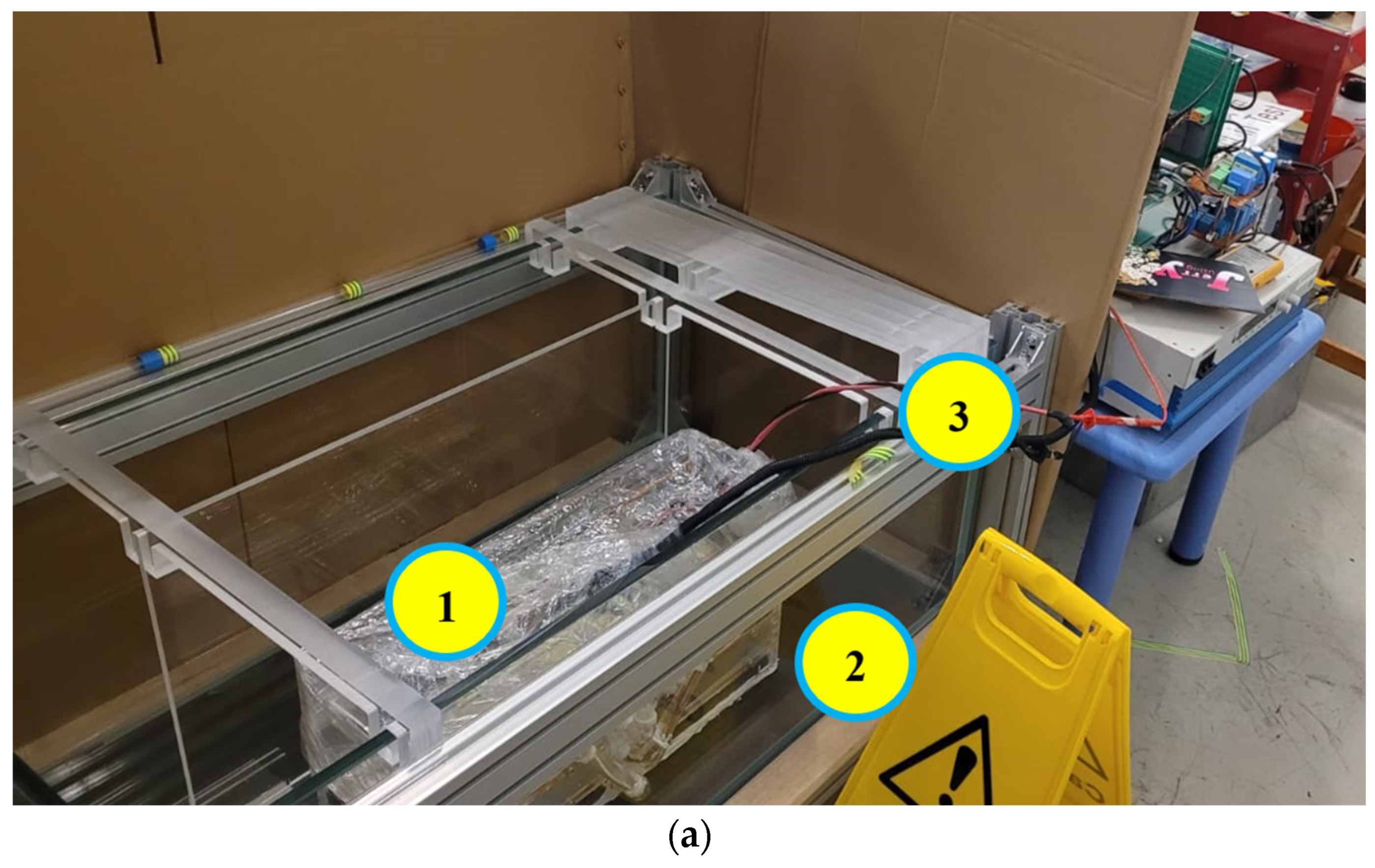 Energies 16 06021 g009a