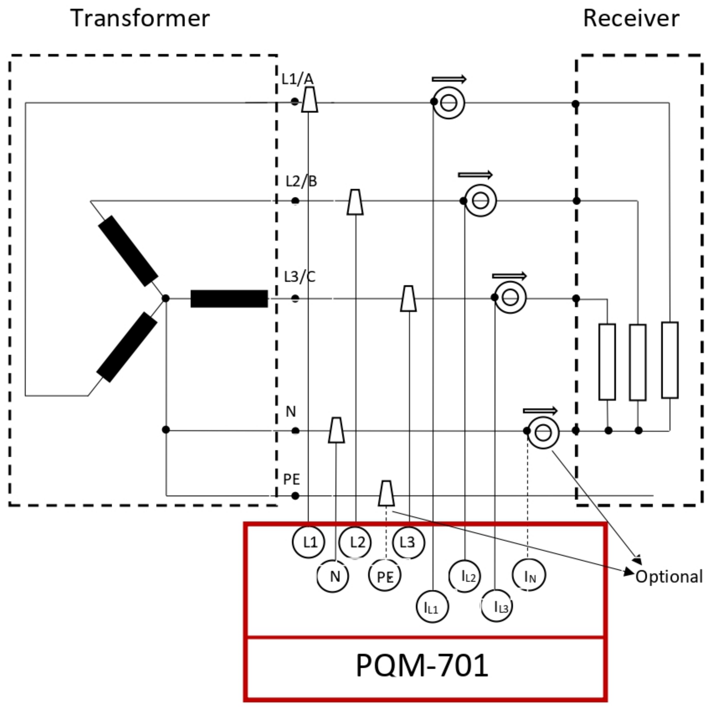 Energies 16 06024 g002
