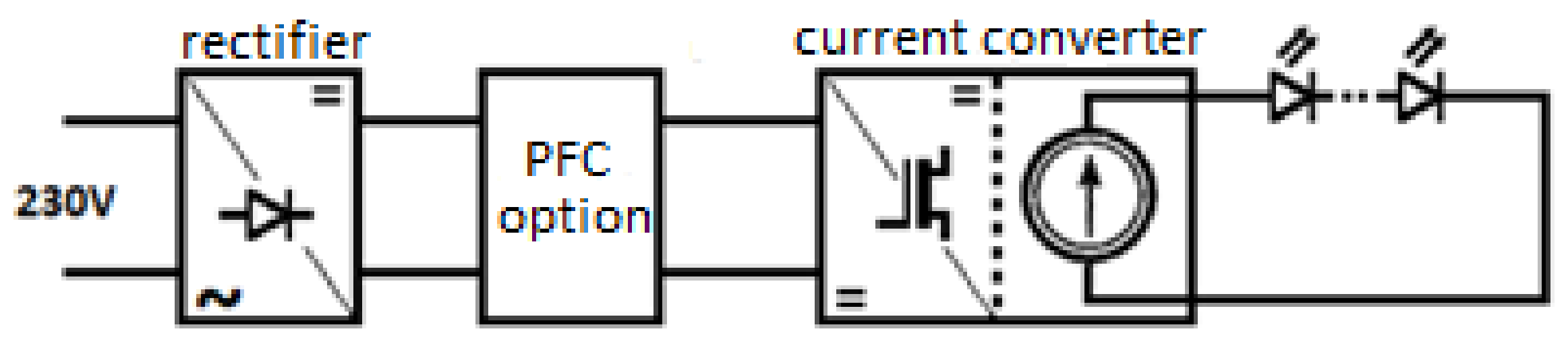 Energies 16 06024 g005