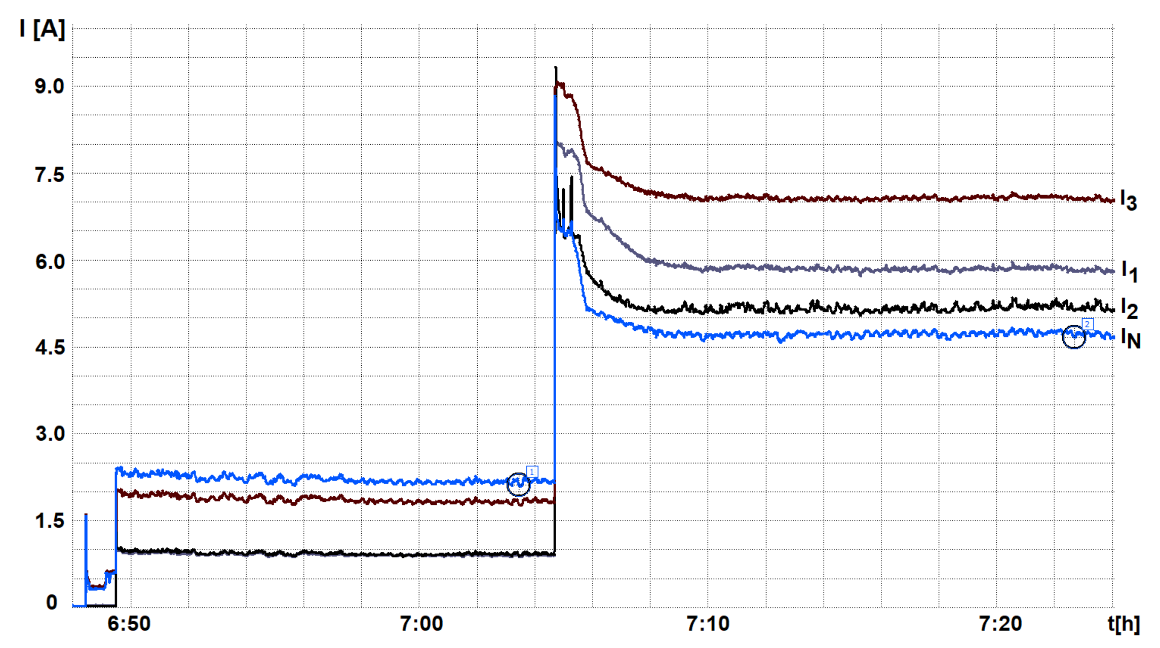 Energies 16 06024 g008