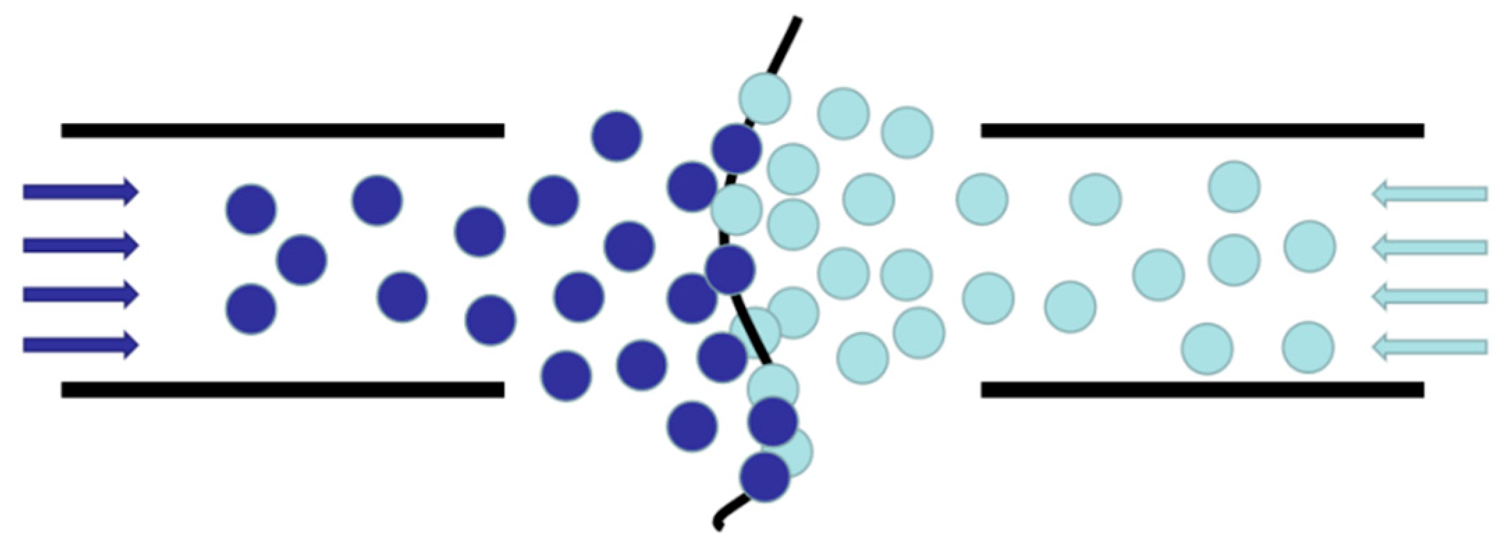 Energies 16 06026 g001