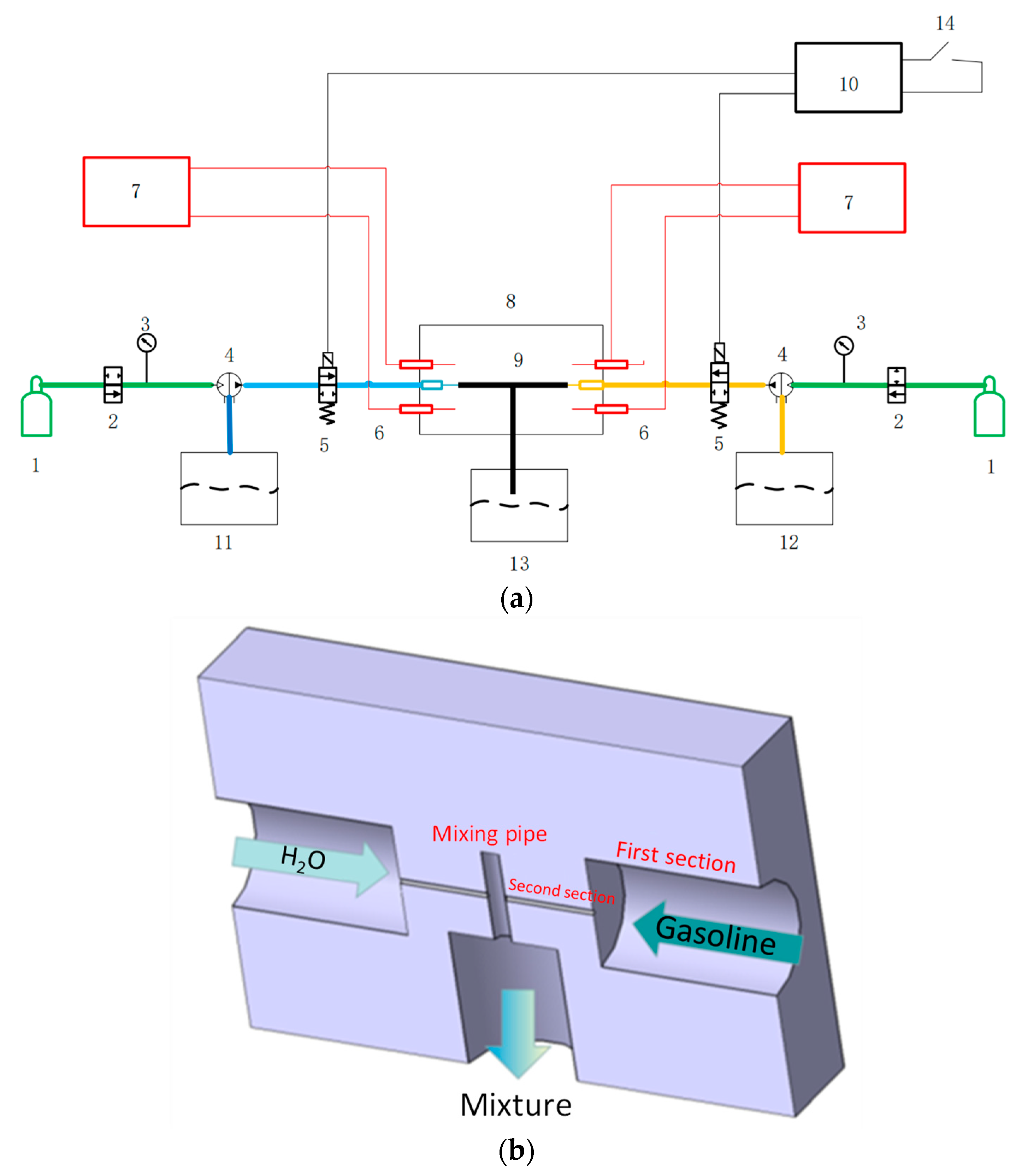 Energies 16 06026 g002