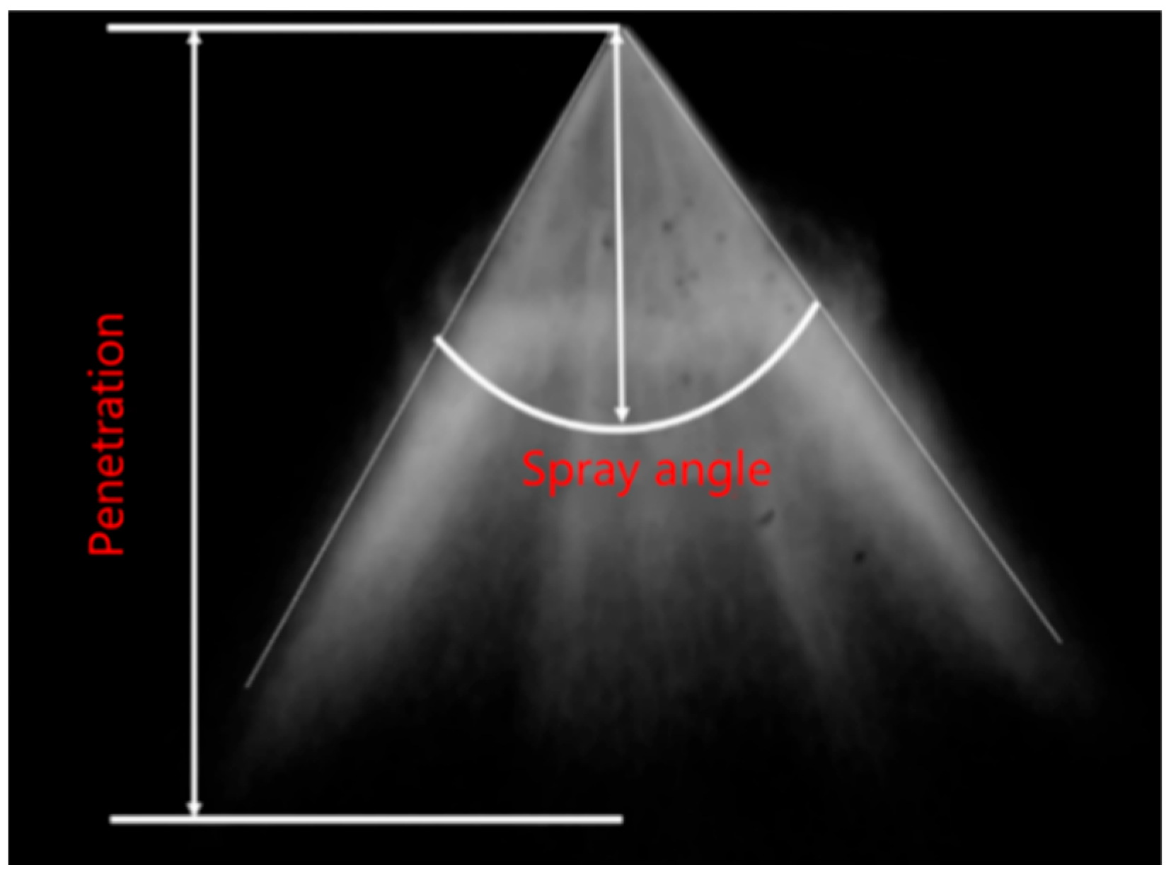 Energies 16 06026 g007