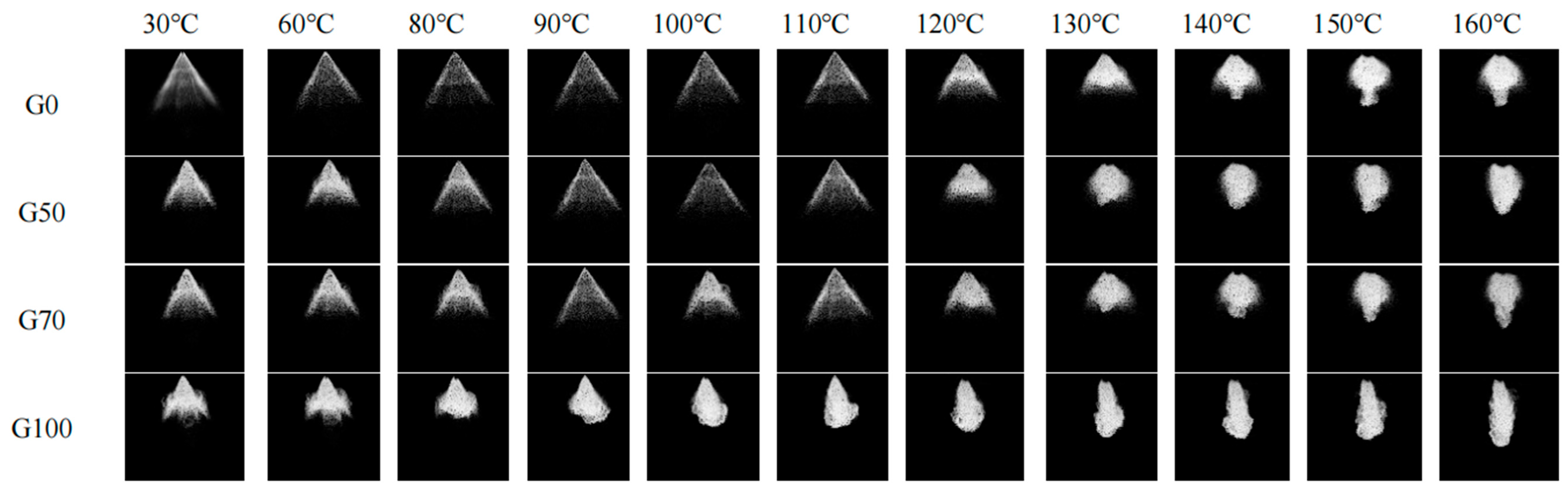 Energies 16 06026 g008