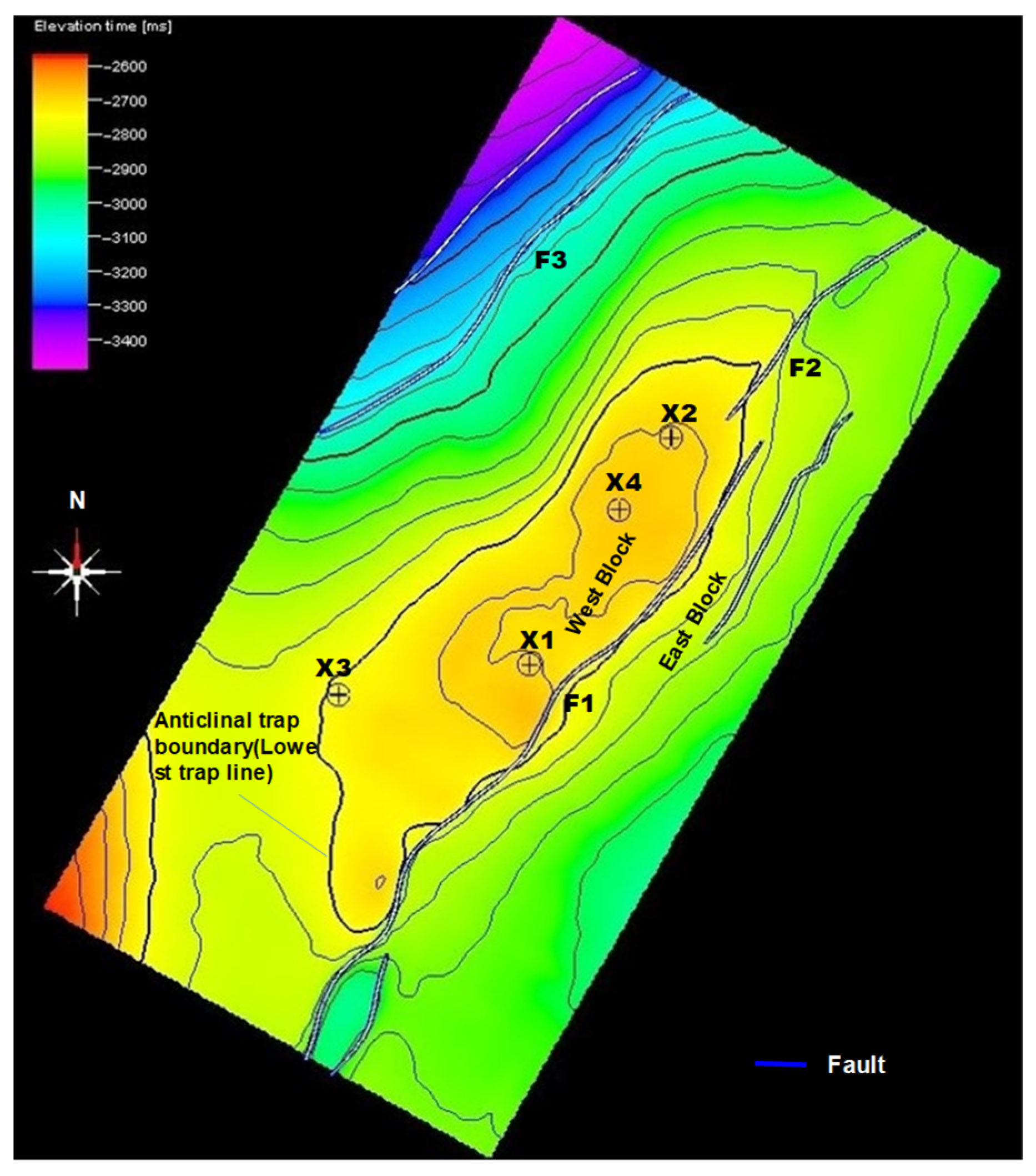 Energies 16 06028 g008