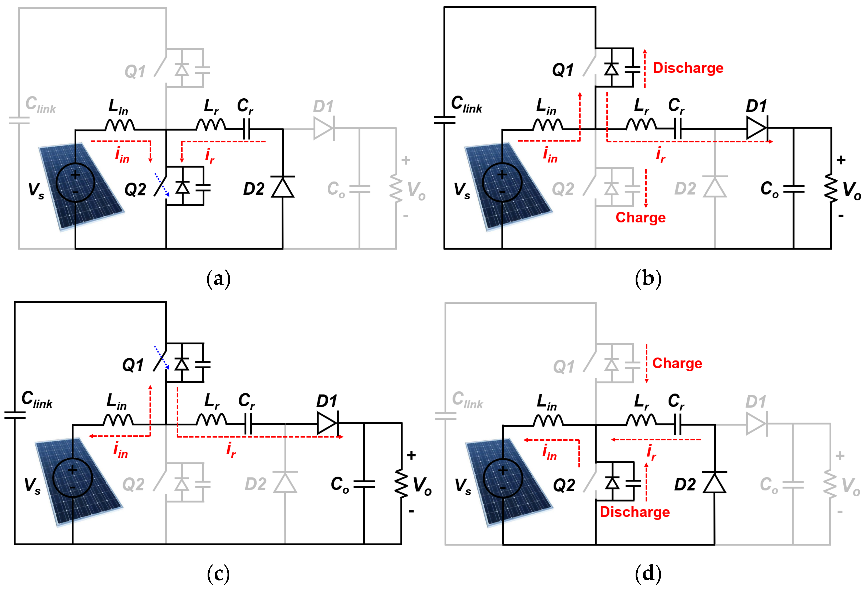 Energies 16 06029 g003