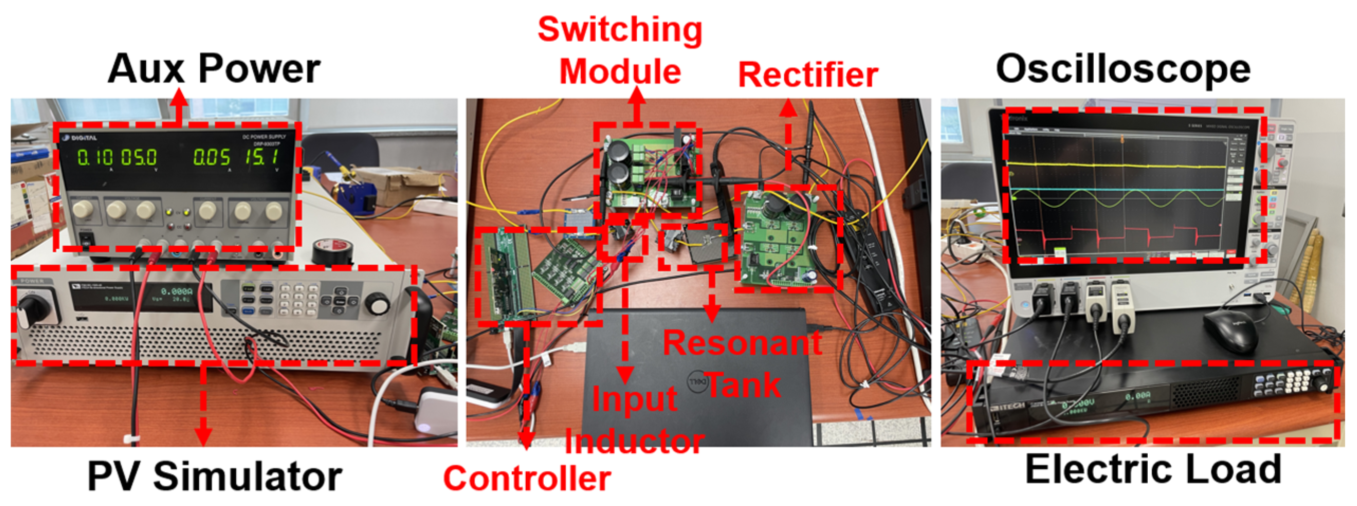 Energies 16 06029 g009