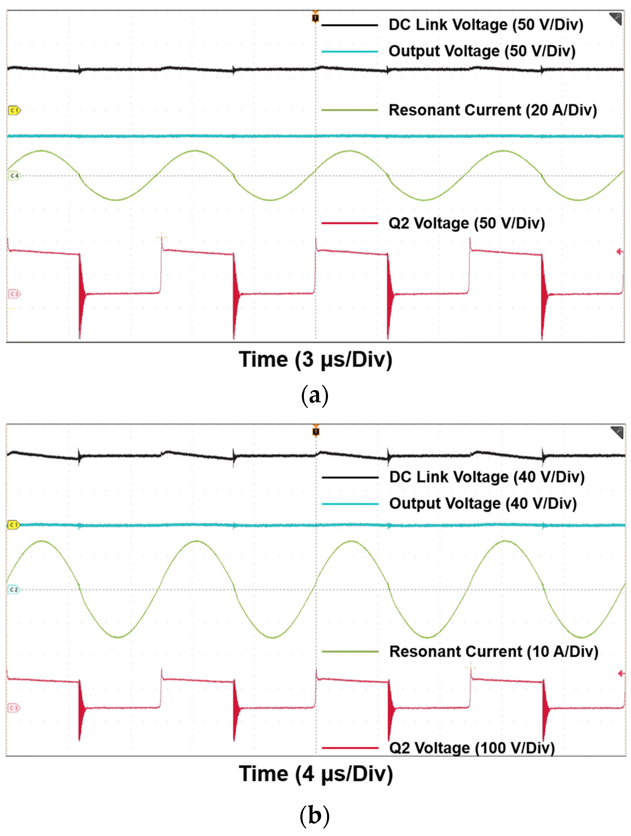 Energies 16 06029 g010