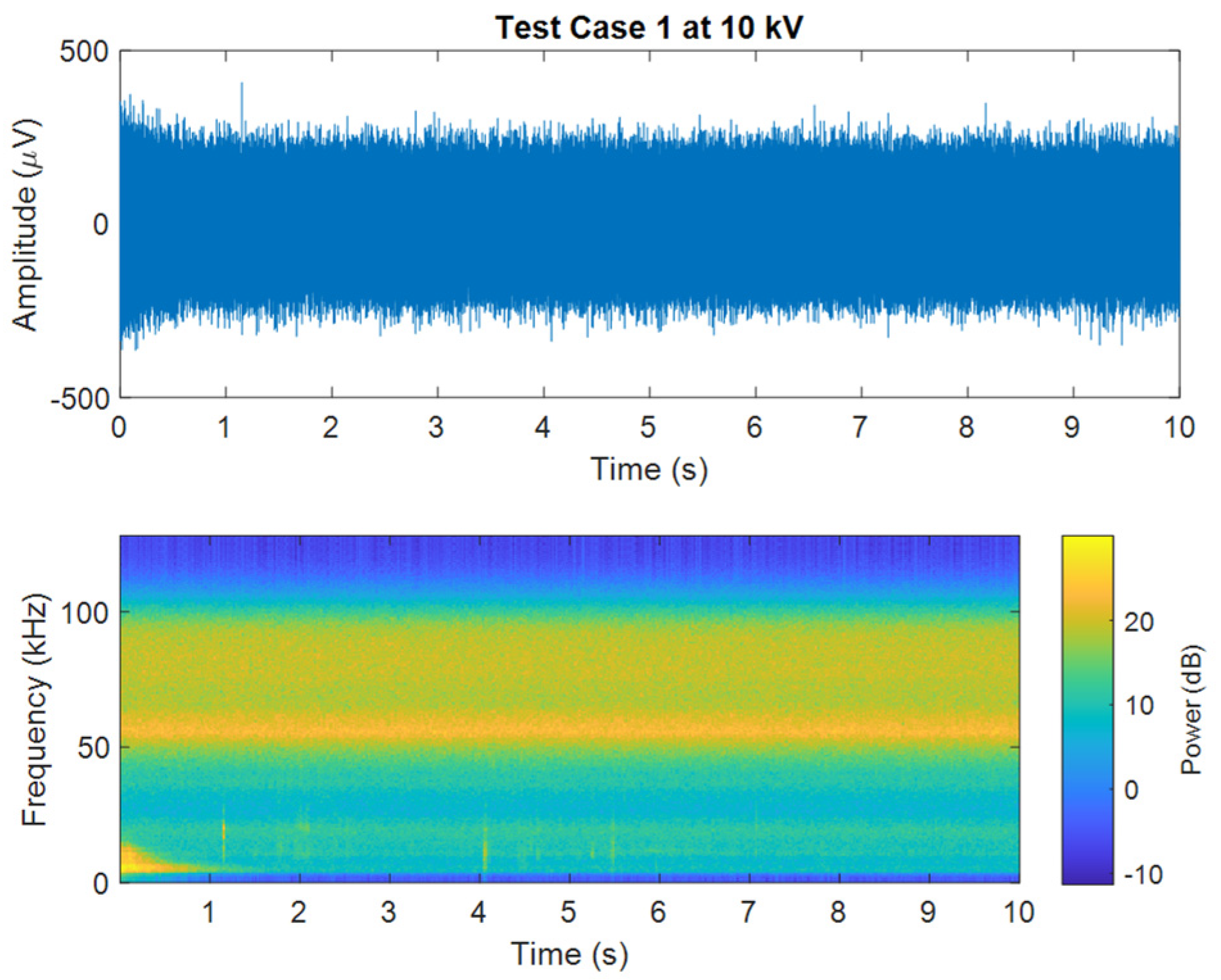 Energies 16 06033 g005