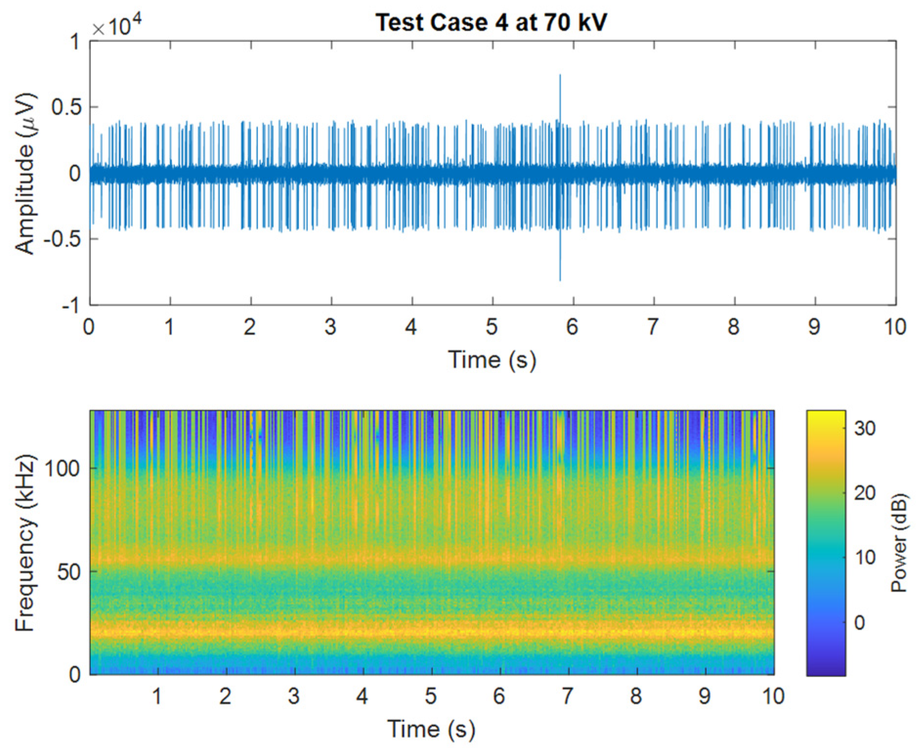 Energies 16 06033 g008