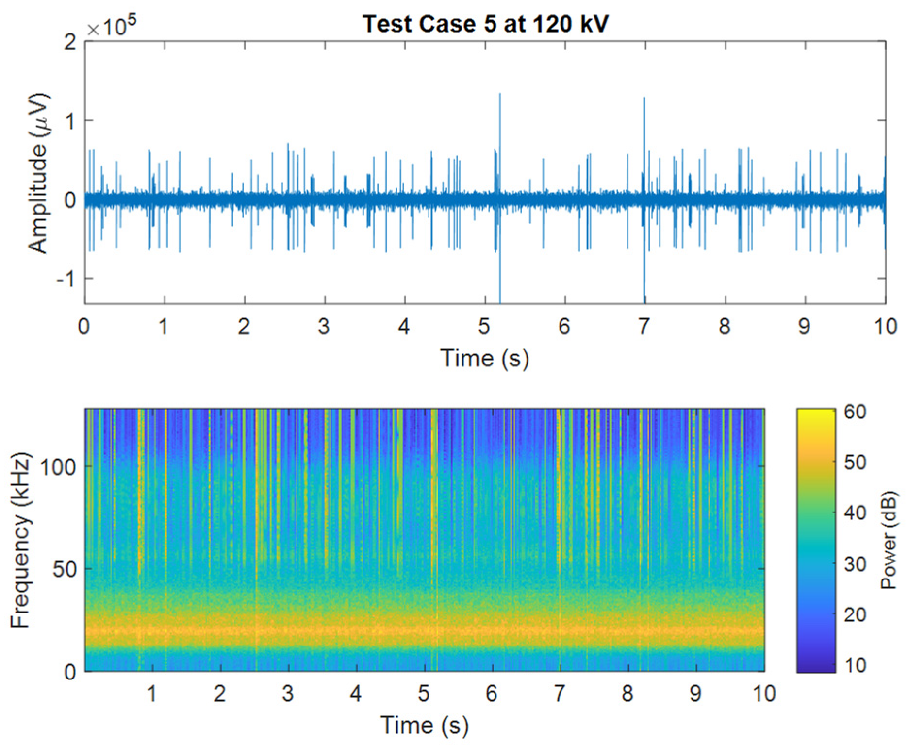 Energies 16 06033 g009