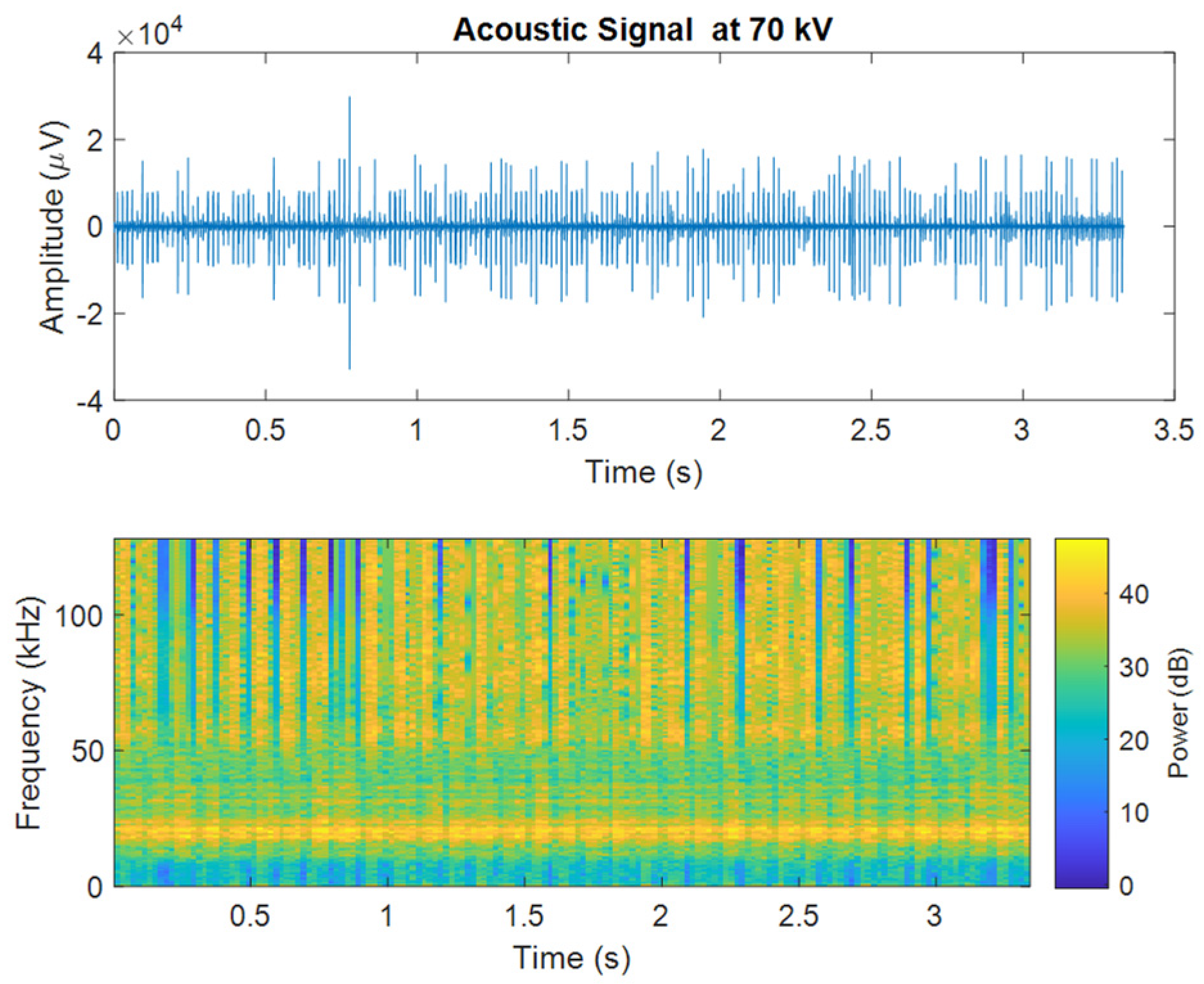 Energies 16 06033 g017