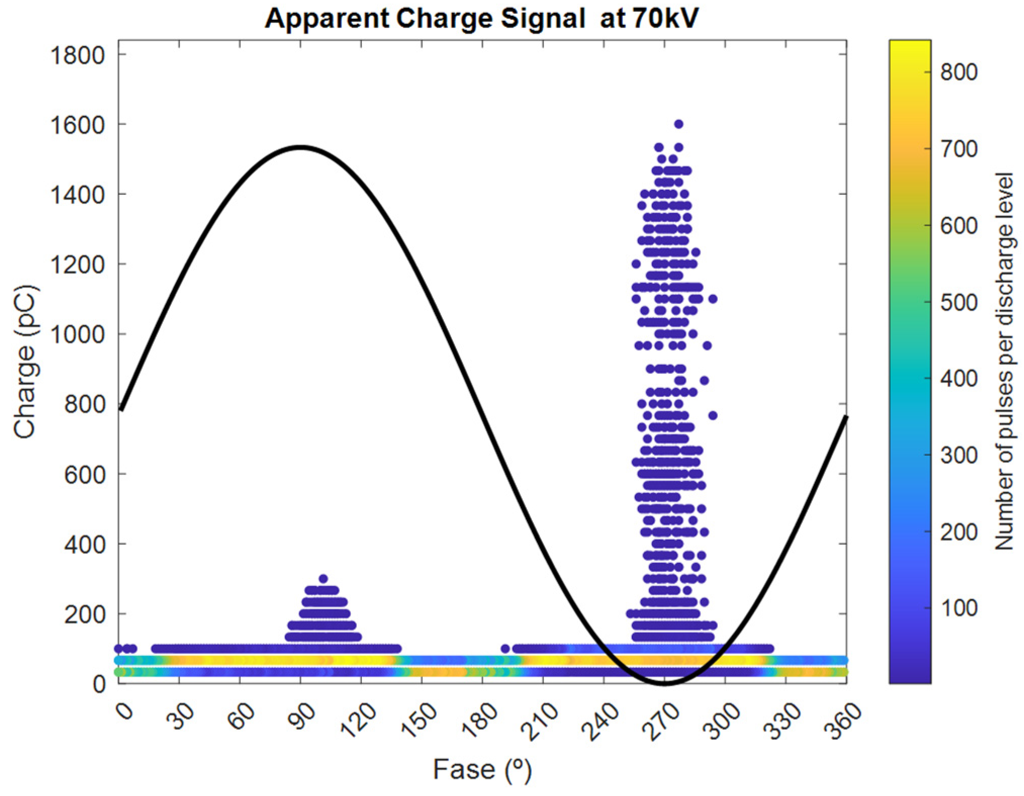 Energies 16 06033 g018