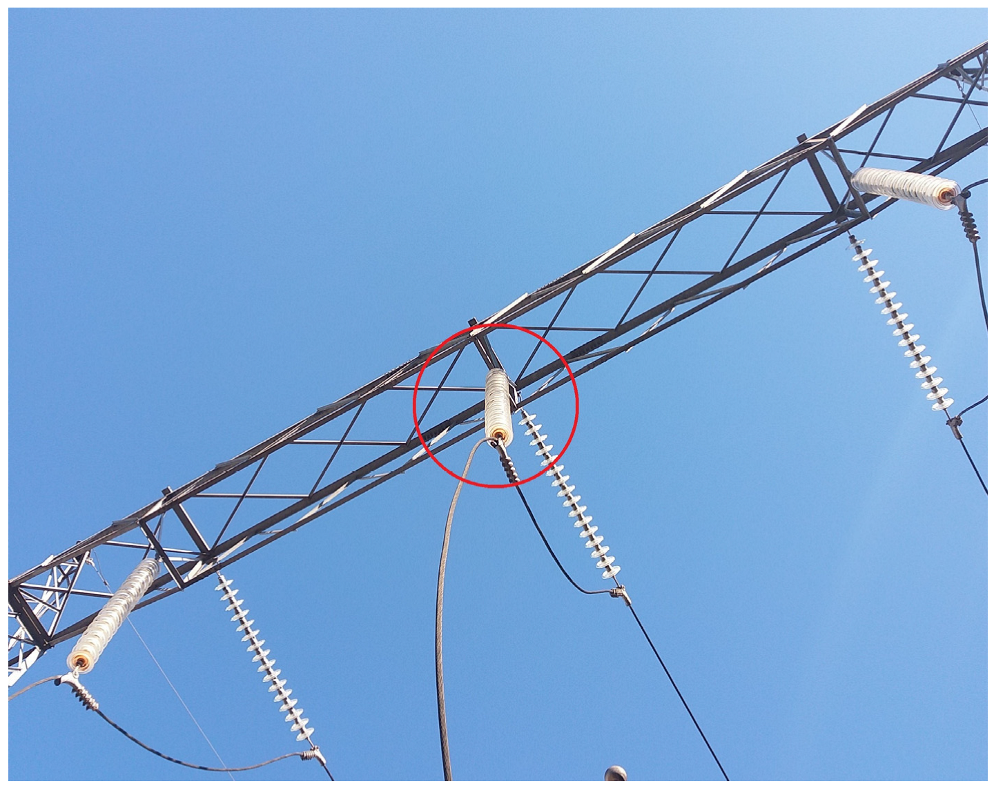 Energies 16 06033 g021