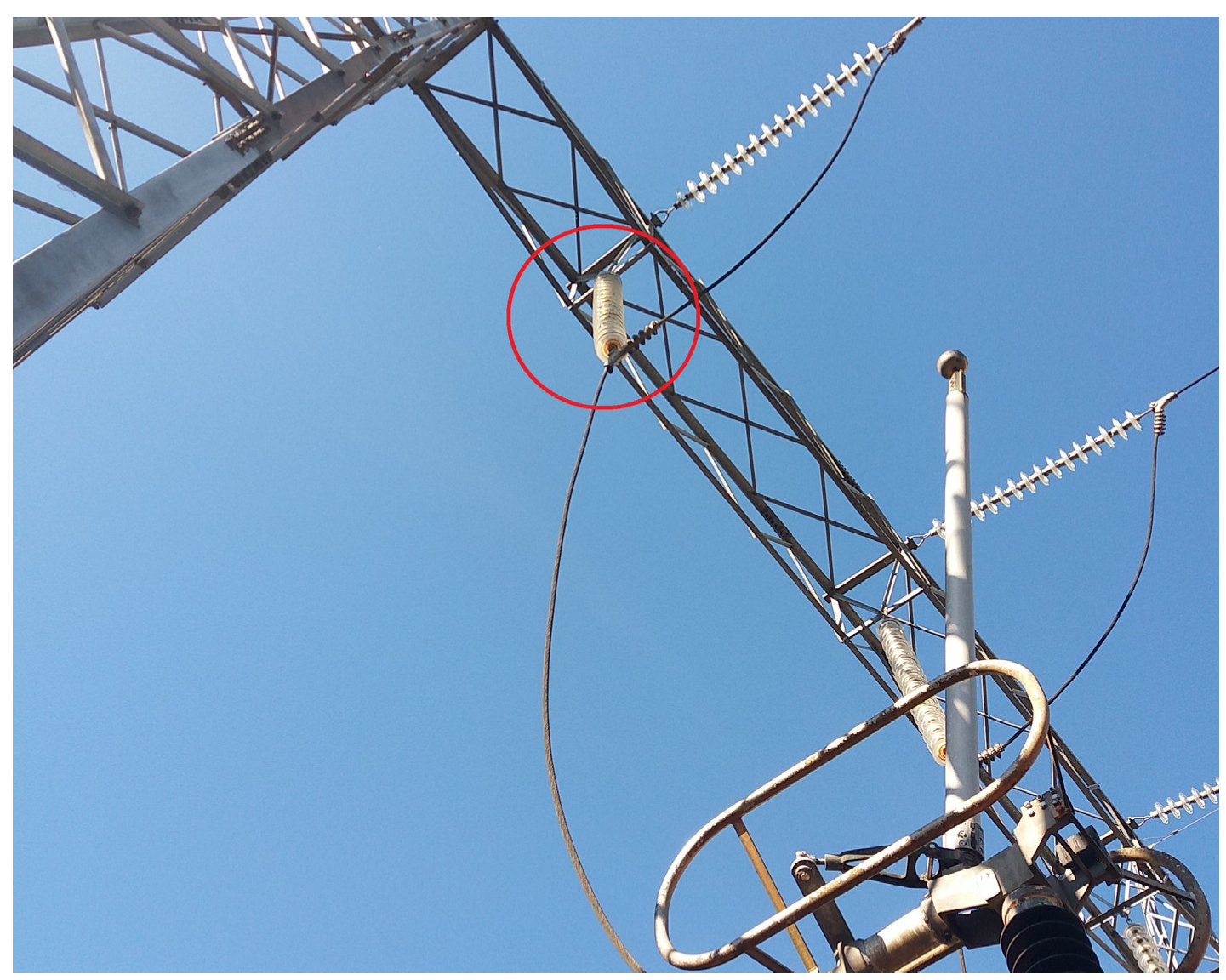 Energies 16 06033 g022