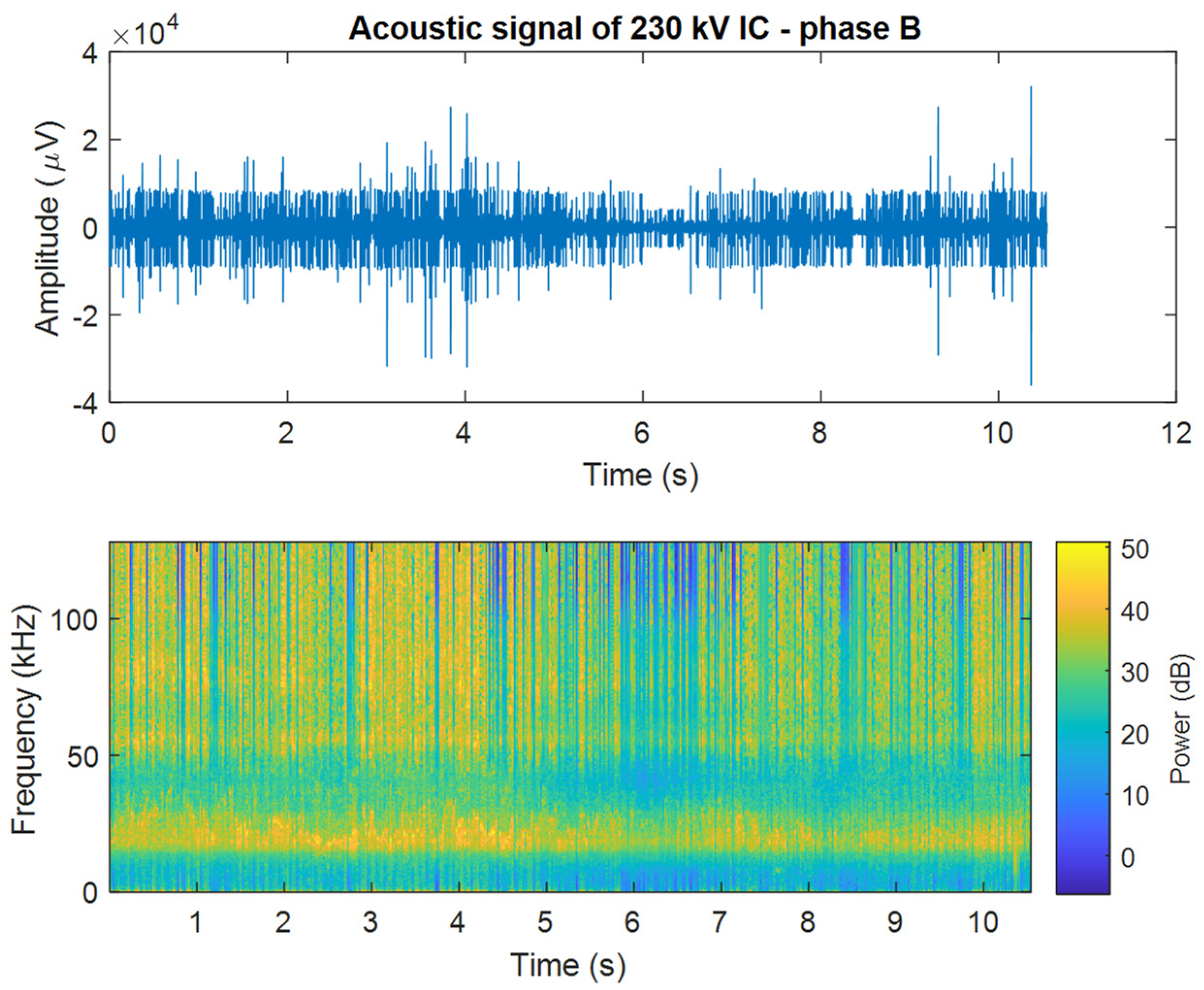 Energies 16 06033 g023
