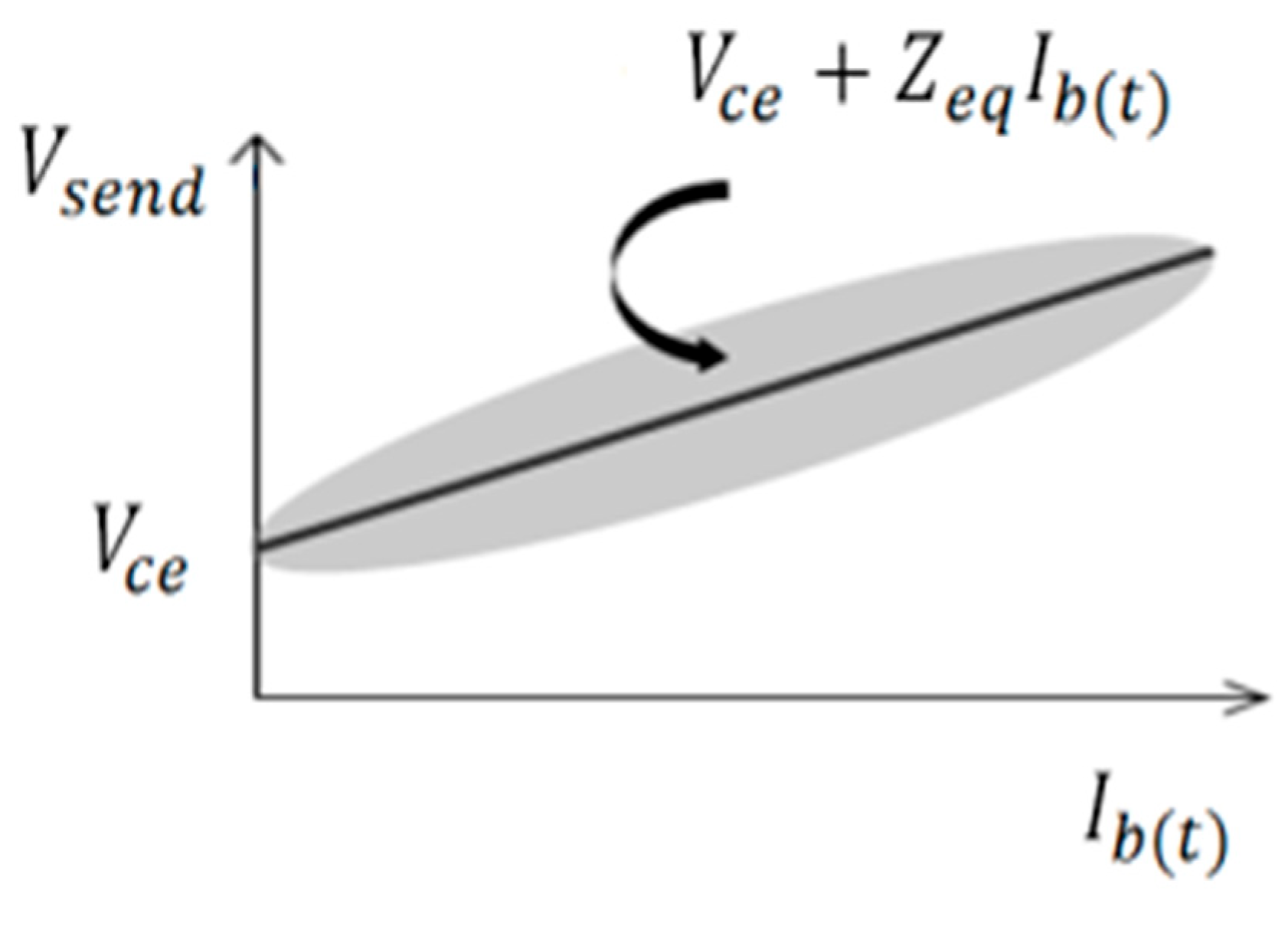 Energies 16 06039 g002